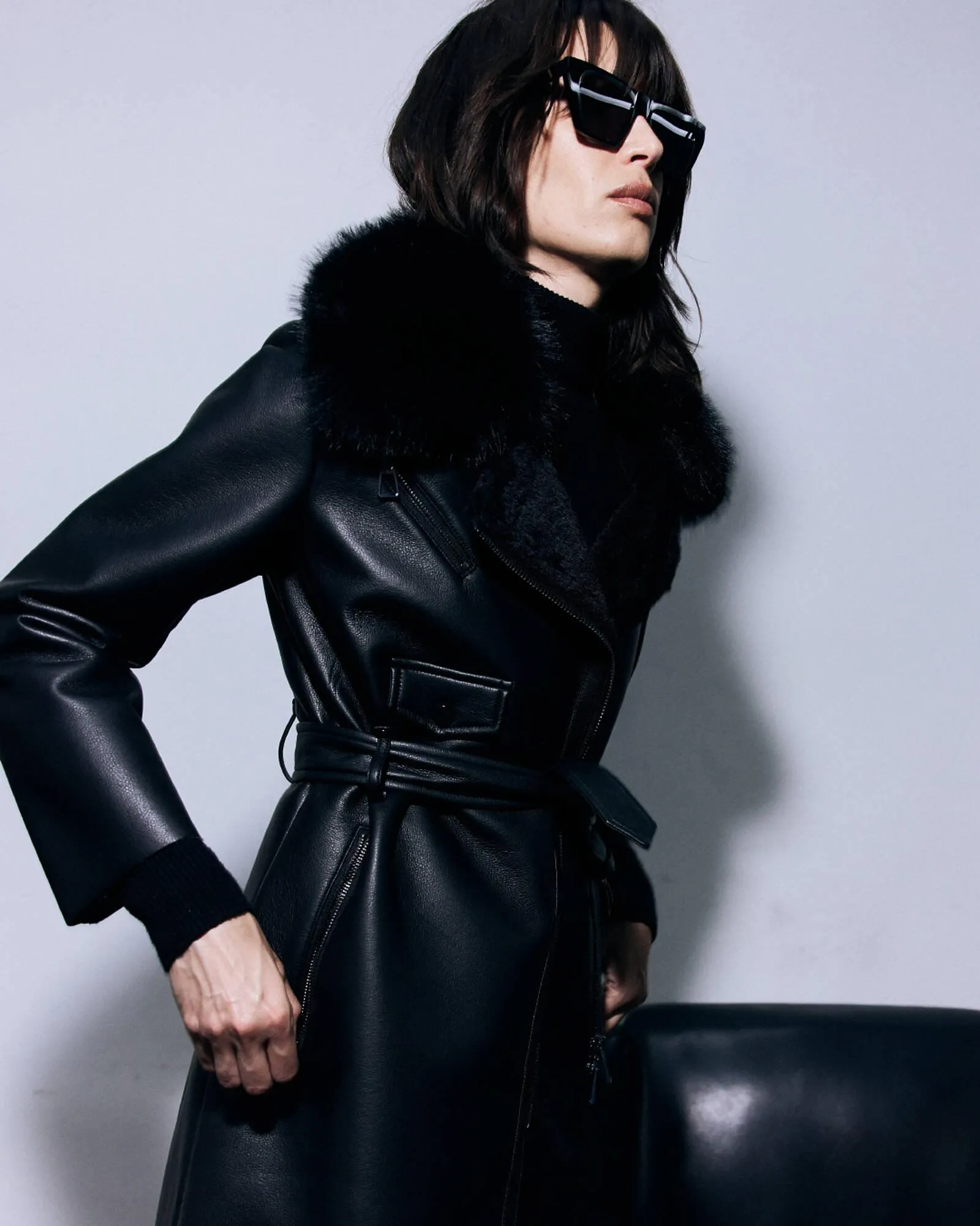 Ofertas de Catálogo Markova 10 de junio al 30 de junio 2025 - Página 1 del catálogo