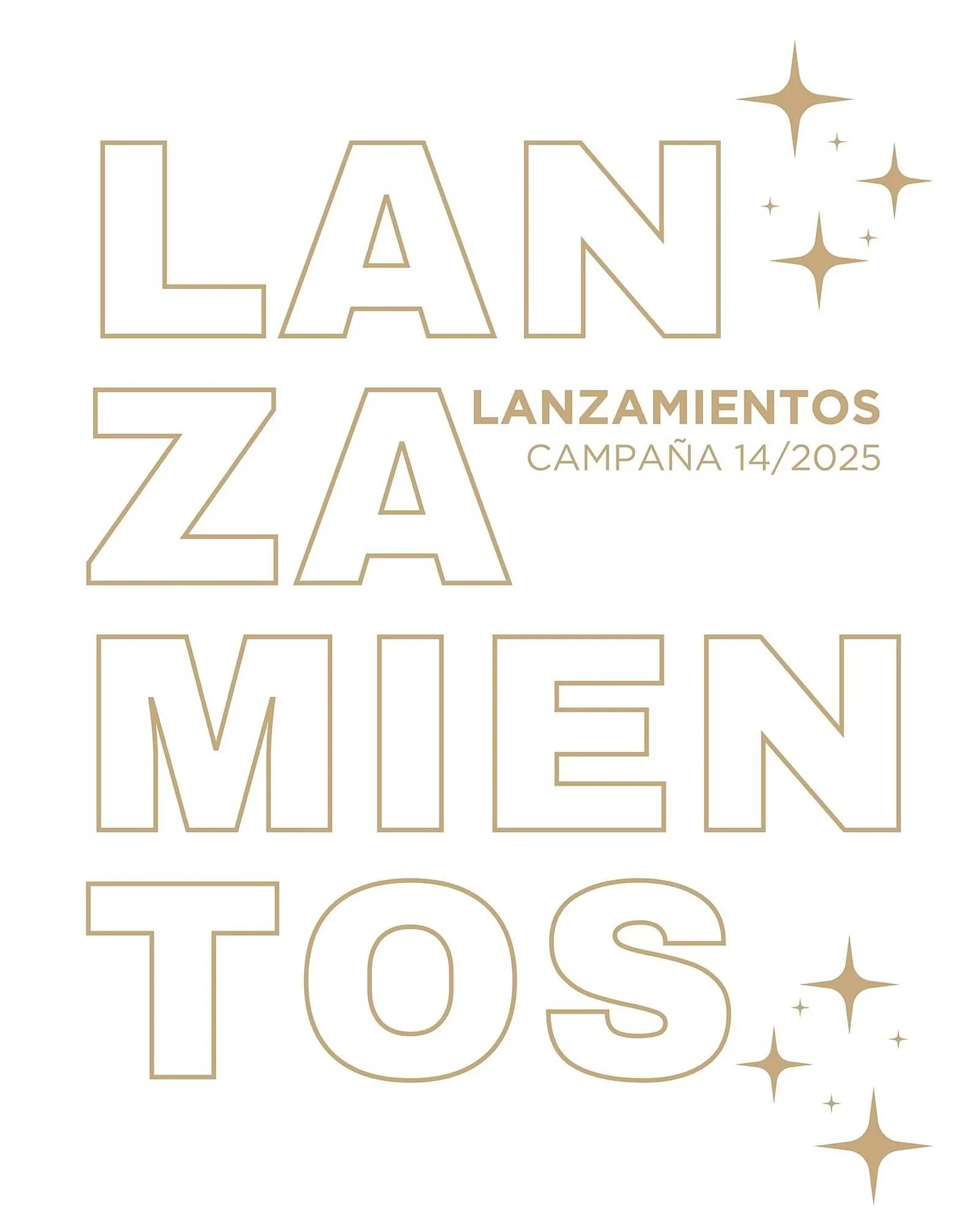 Catálogo Amodil - 1