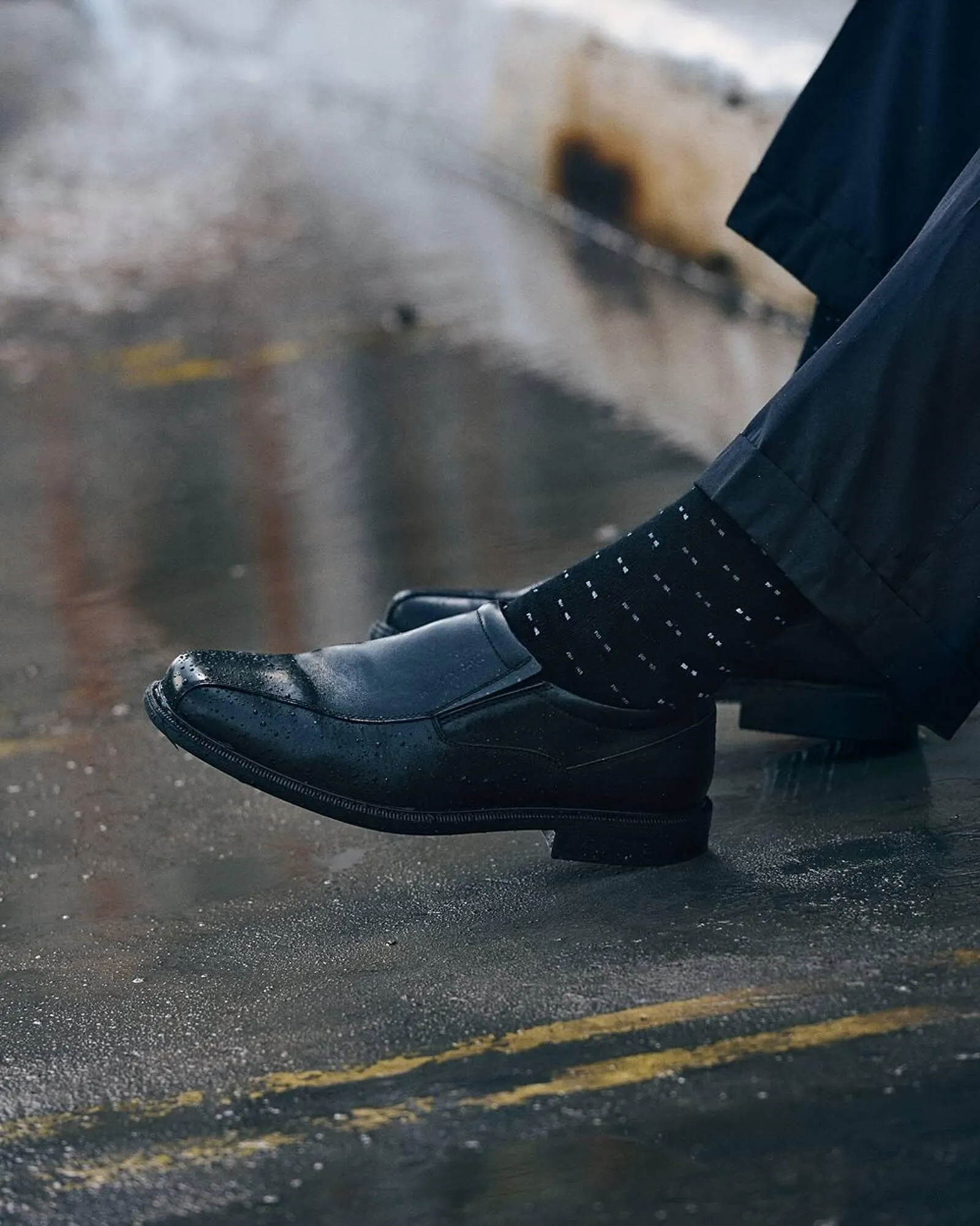 Ofertas de Catálogo Hush Puppies 11 de abril al 30 de abril 2025 - Página 3 del catálogo