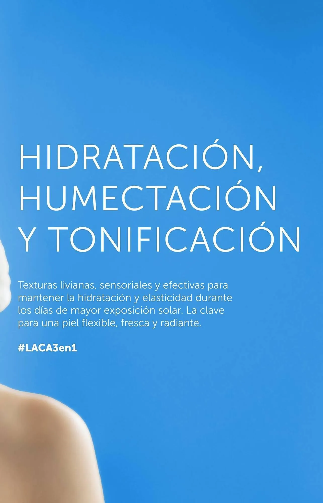 Ofertas de Catálogo Laboratorio LACA 16 de febrero al 28 de febrero 2026 - Página 79 del catálogo