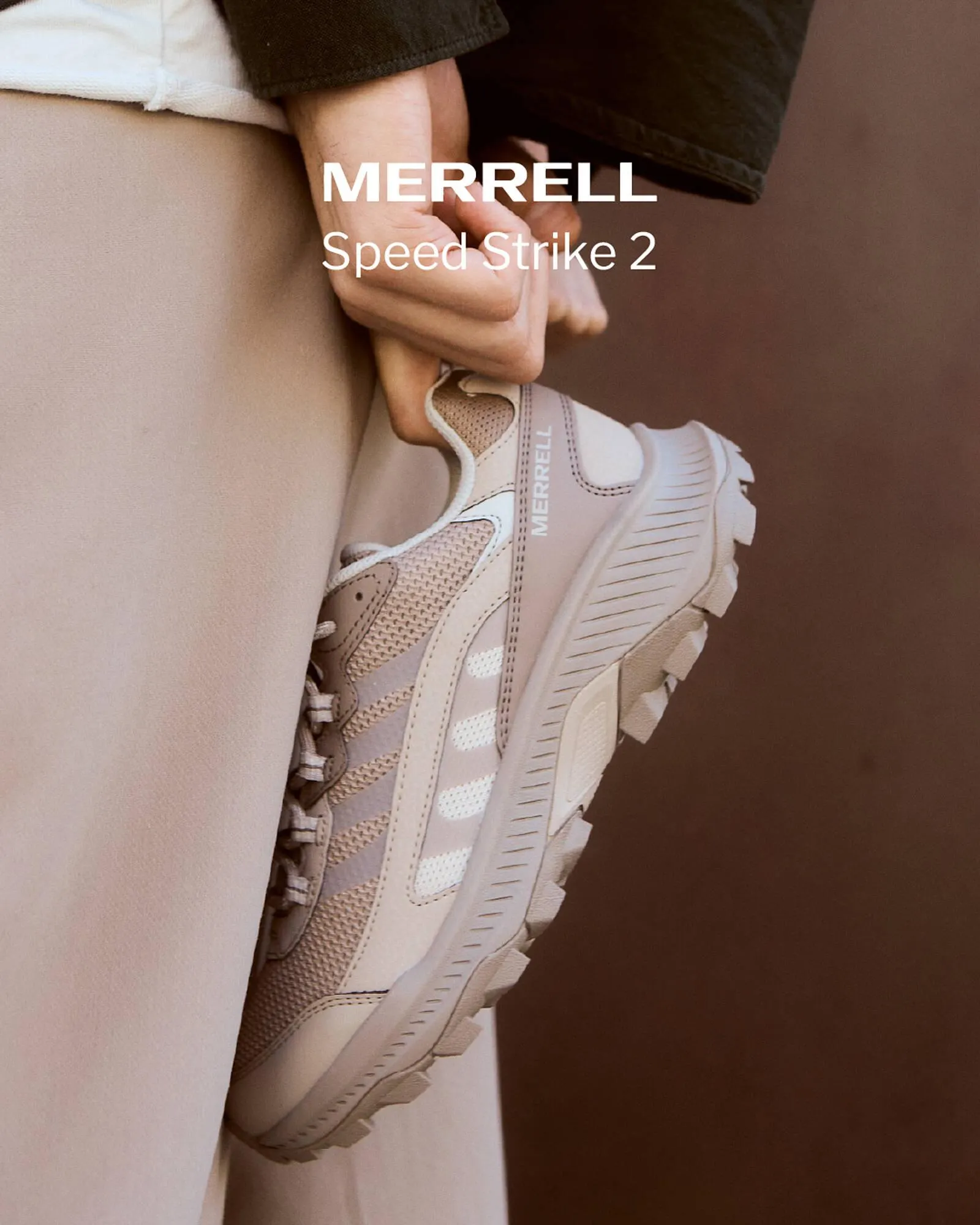 Ofertas de Catálogo Grimoldi 7 de septiembre al 13 de septiembre 2025 - Página 2 del catálogo