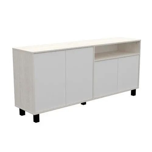 Vajillero 4 puertas bahiut doors Mosconi venezia