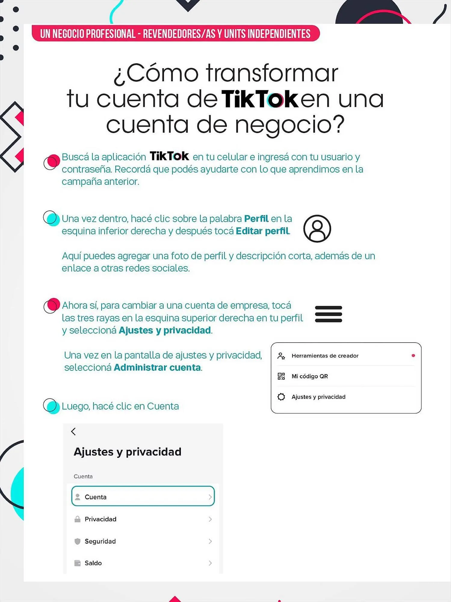 Ofertas de Catálogo Tupperware 4 de julio al 15 de agosto 2023 - Página 12 del catálogo