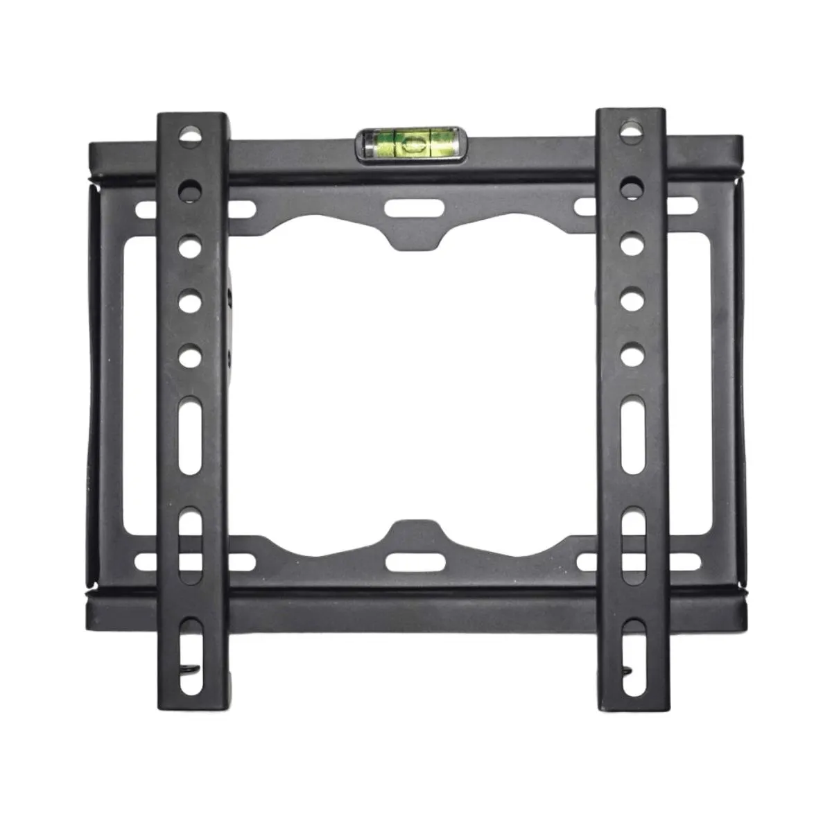 Soporte Tv Evl Sf 1442