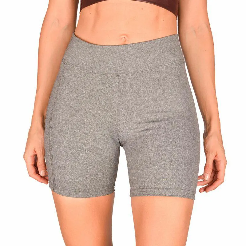 CALZAS ENTRENAMIENTO CON BOLSILLO