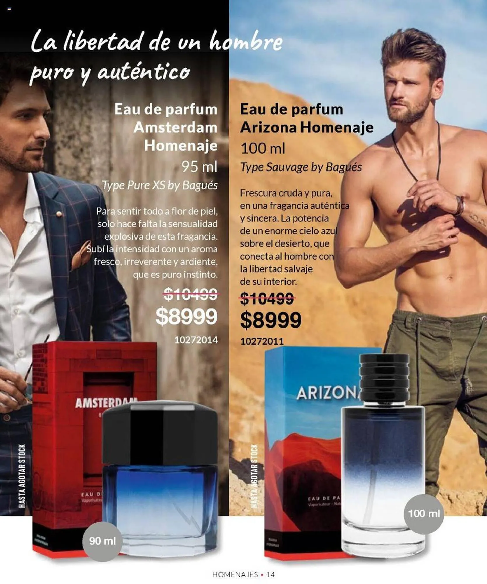 Ofertas de Catálogo Bagués 5 de julio al 28 de julio 2023 - Página 114 del catálogo