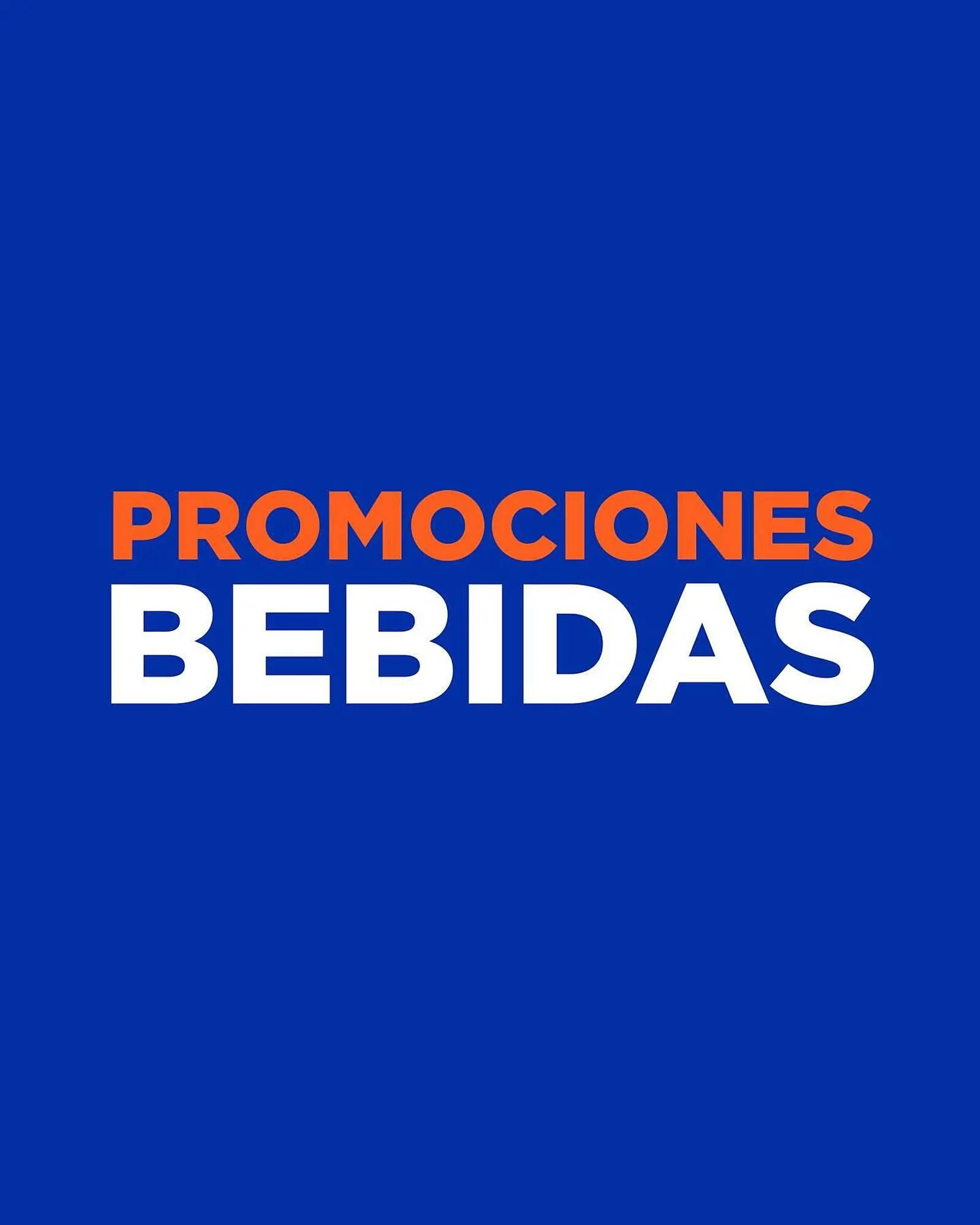 Ofertas de Catálogo Supermercados Monarca 23 de julio al 27 de julio 2025 - Página 1 del catálogo