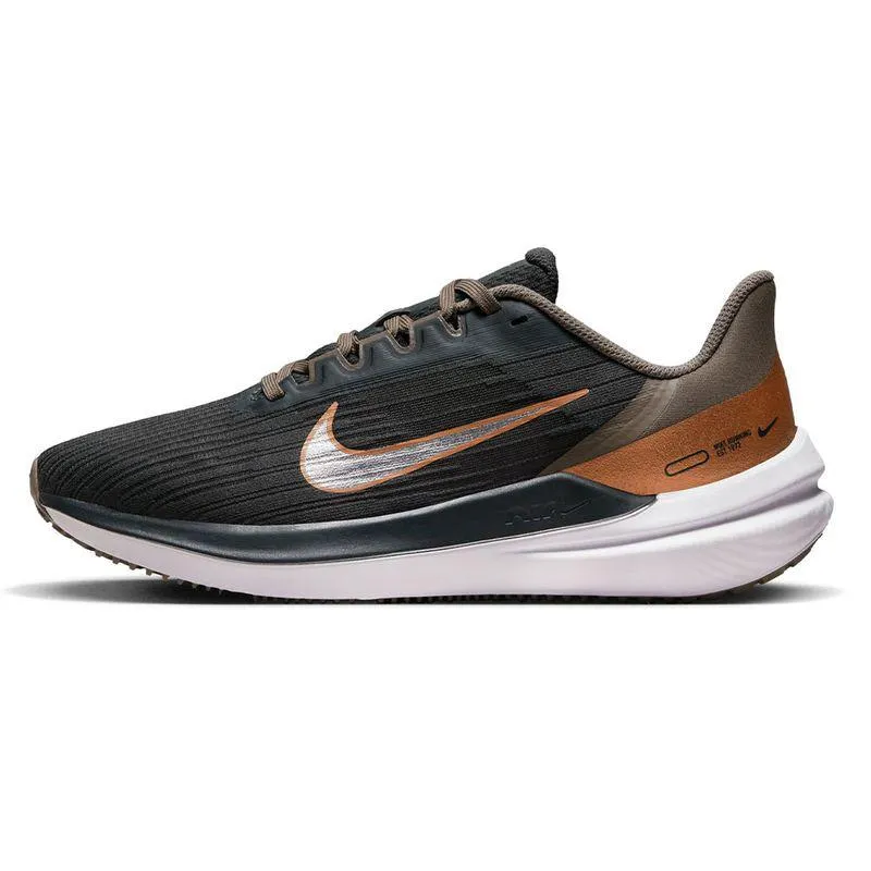 ZAPATILLAS NIKE WINFLO 9 DE MUJER