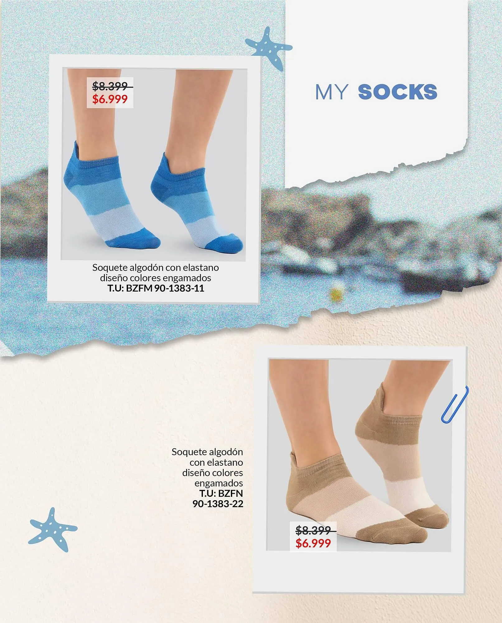 Ofertas de Catálogo Vitnik 2 de diciembre al 31 de diciembre 2025 - Página 47 del catálogo