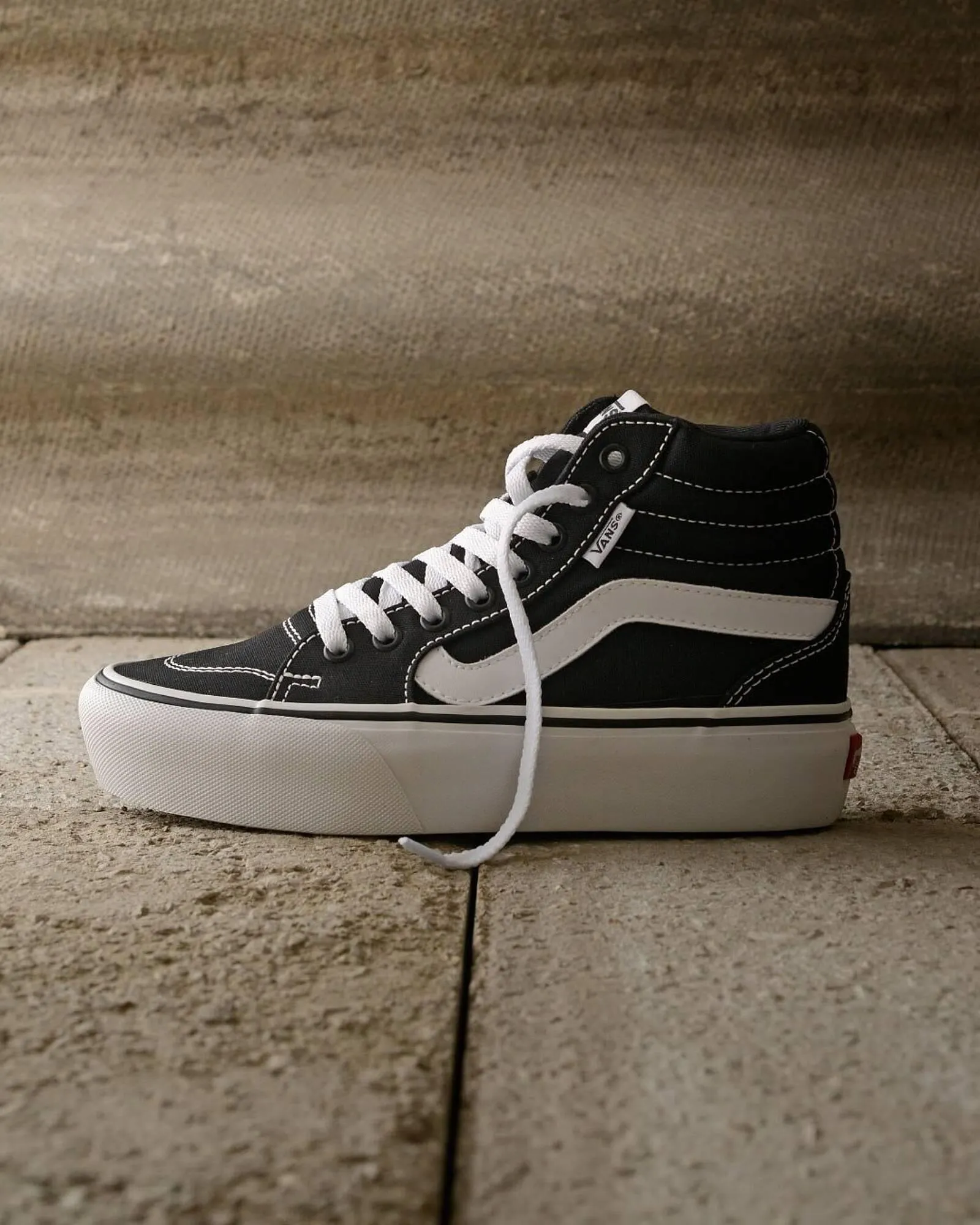 Ofertas de Catálogo Grimoldi 9 de julio al 9 de julio 2025 - Página 1 del catálogo