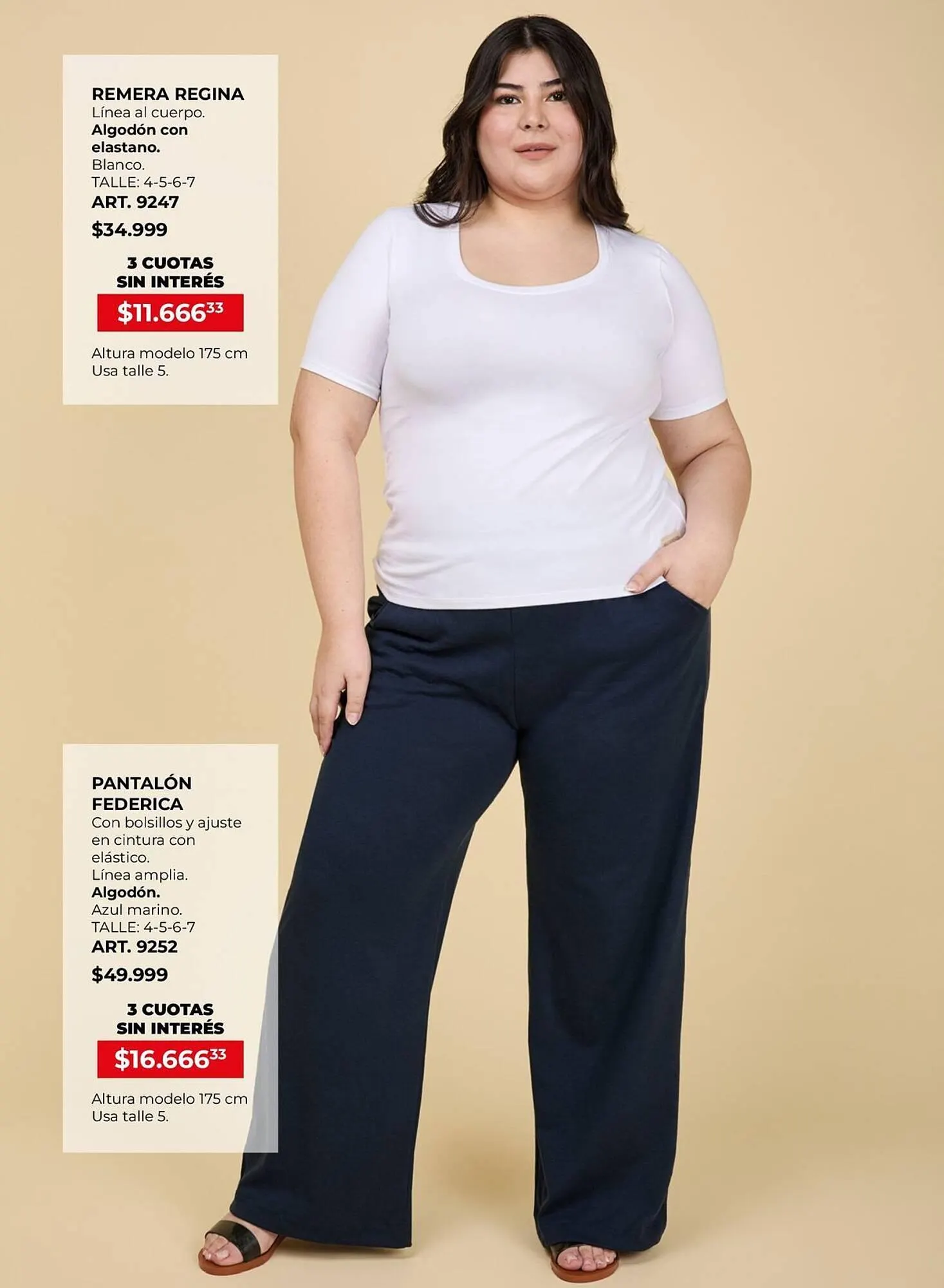 Ofertas de Catálogo Wineem 17 de septiembre al 31 de octubre 2025 - Página 4 del catálogo