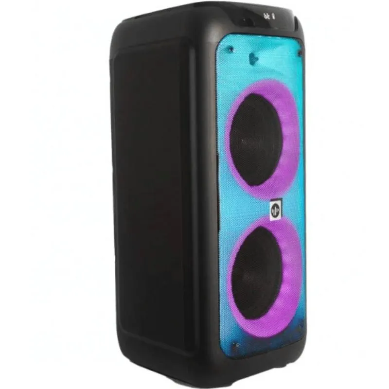 PARLANTE STROMBERG BLUETHOOTT SC-01-TONE2-NE