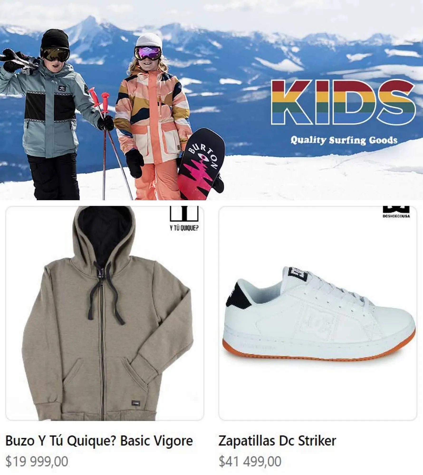 Ofertas de Catálogo Cristóbal Colón 20 de julio al 11 de septiembre 2023 - Página 6 del catálogo