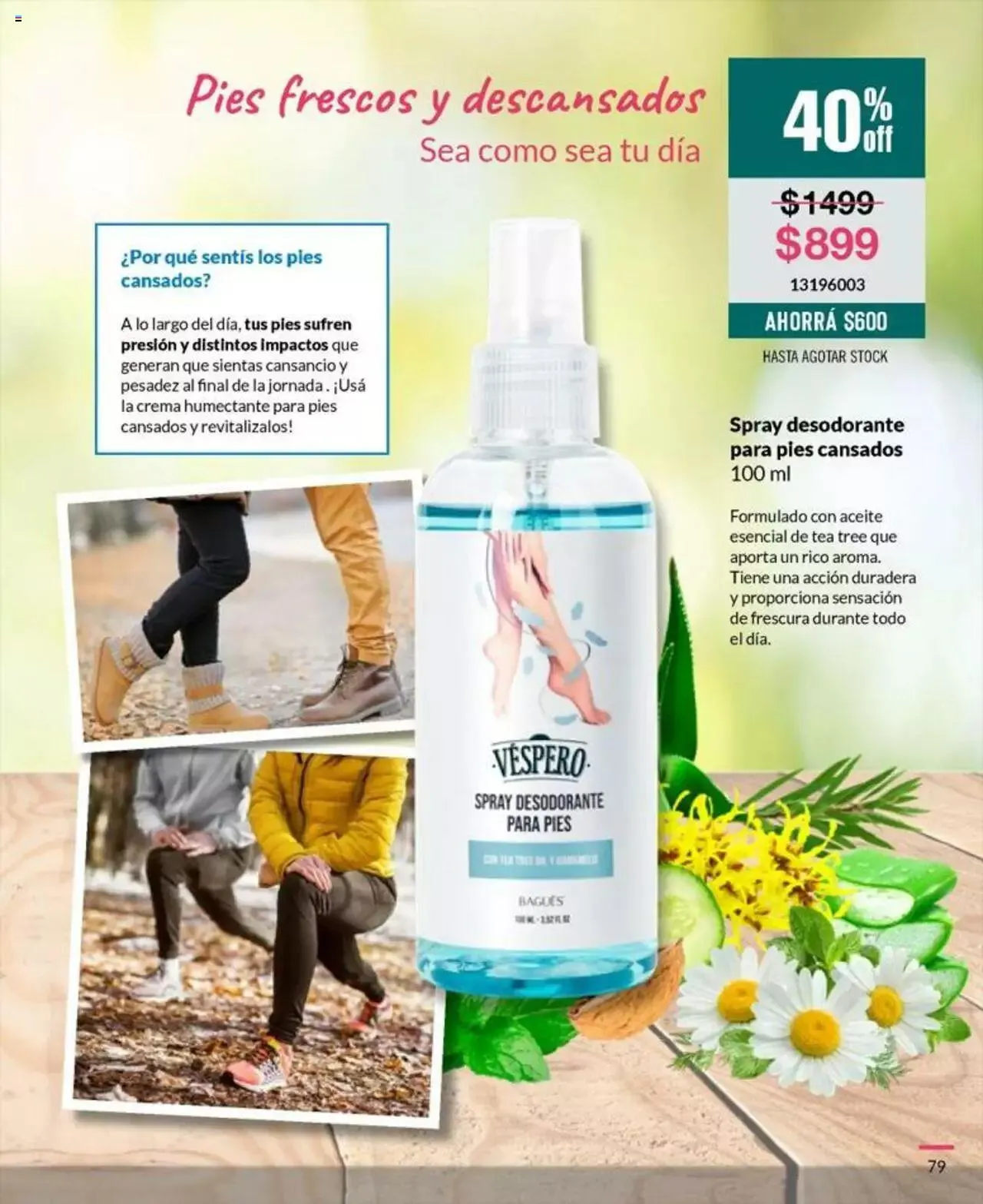 Ofertas de Bagués catálogo 8 de mayo al 31 de diciembre 2023 - Página 79 del catálogo