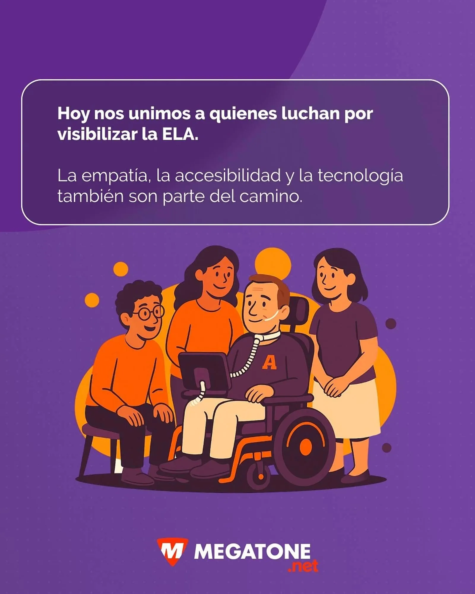 Ofertas de Catálogo Megatone 22 de junio al 28 de junio 2025 - Página 5 del catálogo