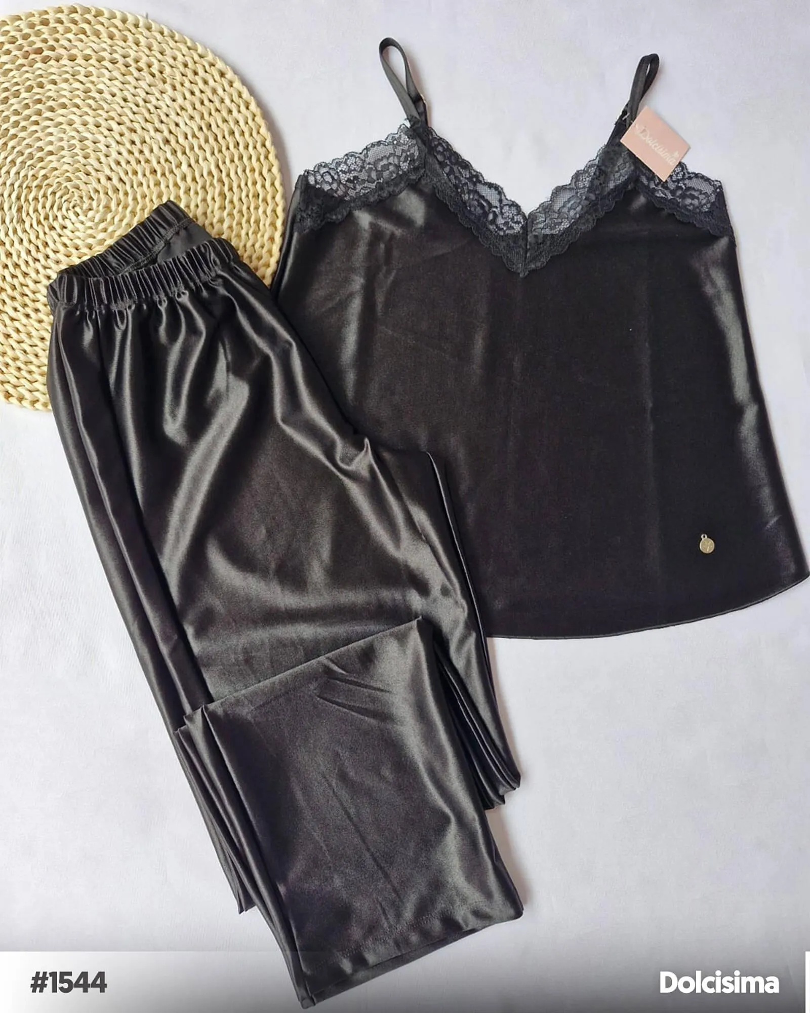 Ofertas de Catálogo Lencería Julieta 19 de marzo al 31 de marzo 2026 - Página 5 del catálogo