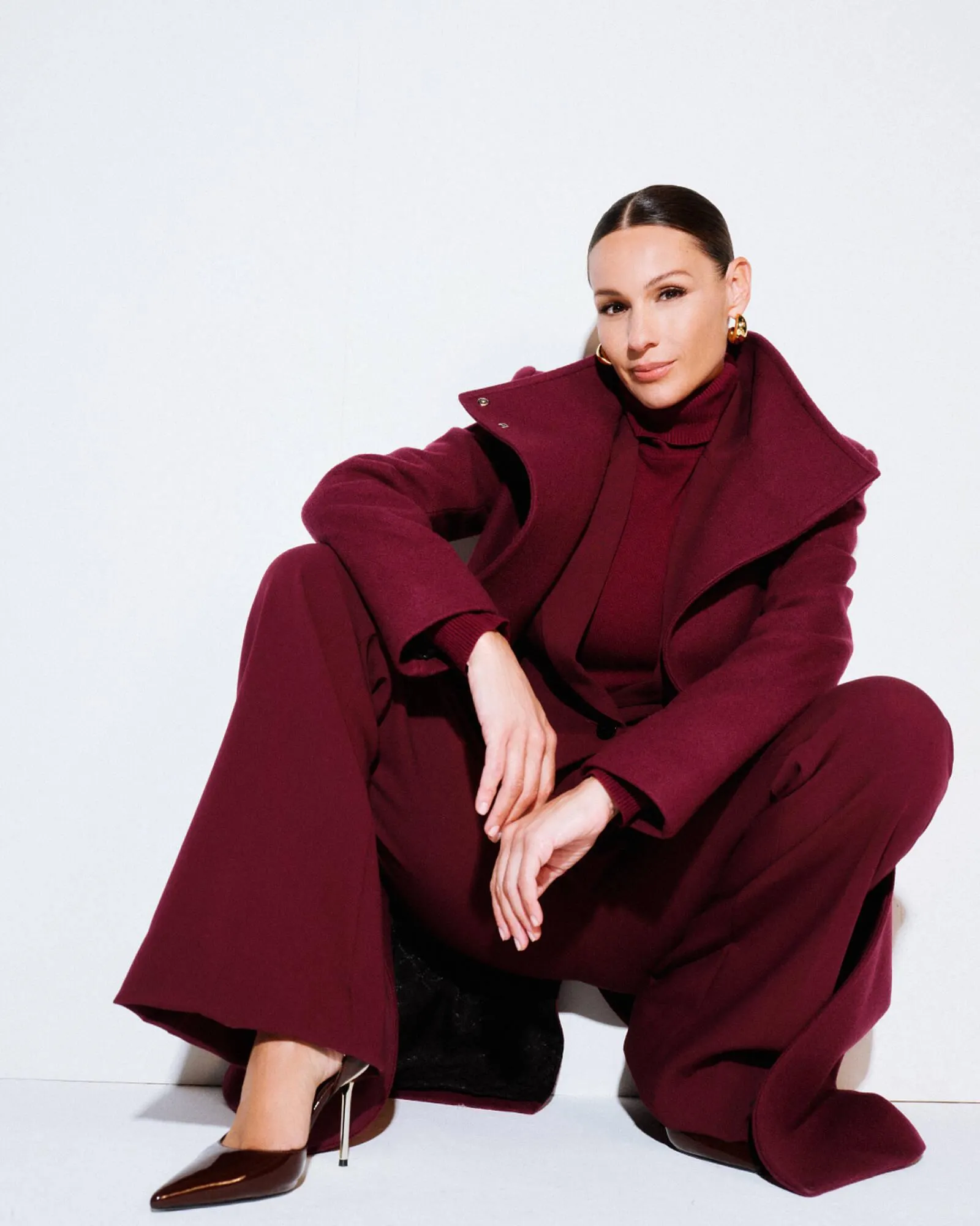 Ofertas de Catálogo Markova 12 de mayo al 25 de mayo 2025 - Página 3 del catálogo