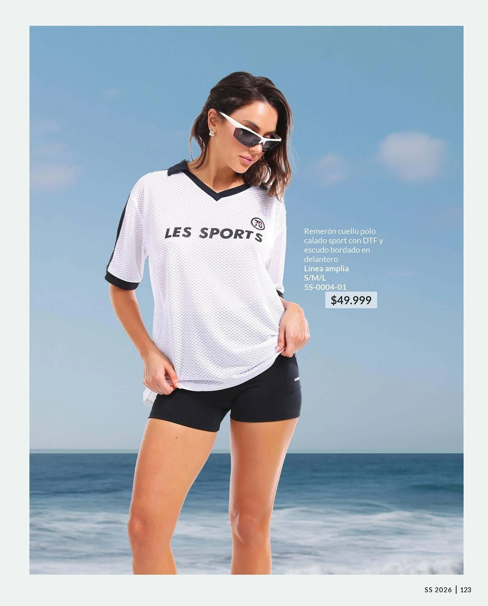 Ofertas de Catálogo Vitnik 2 de diciembre al 31 de diciembre 2025 - Página 123 del catálogo