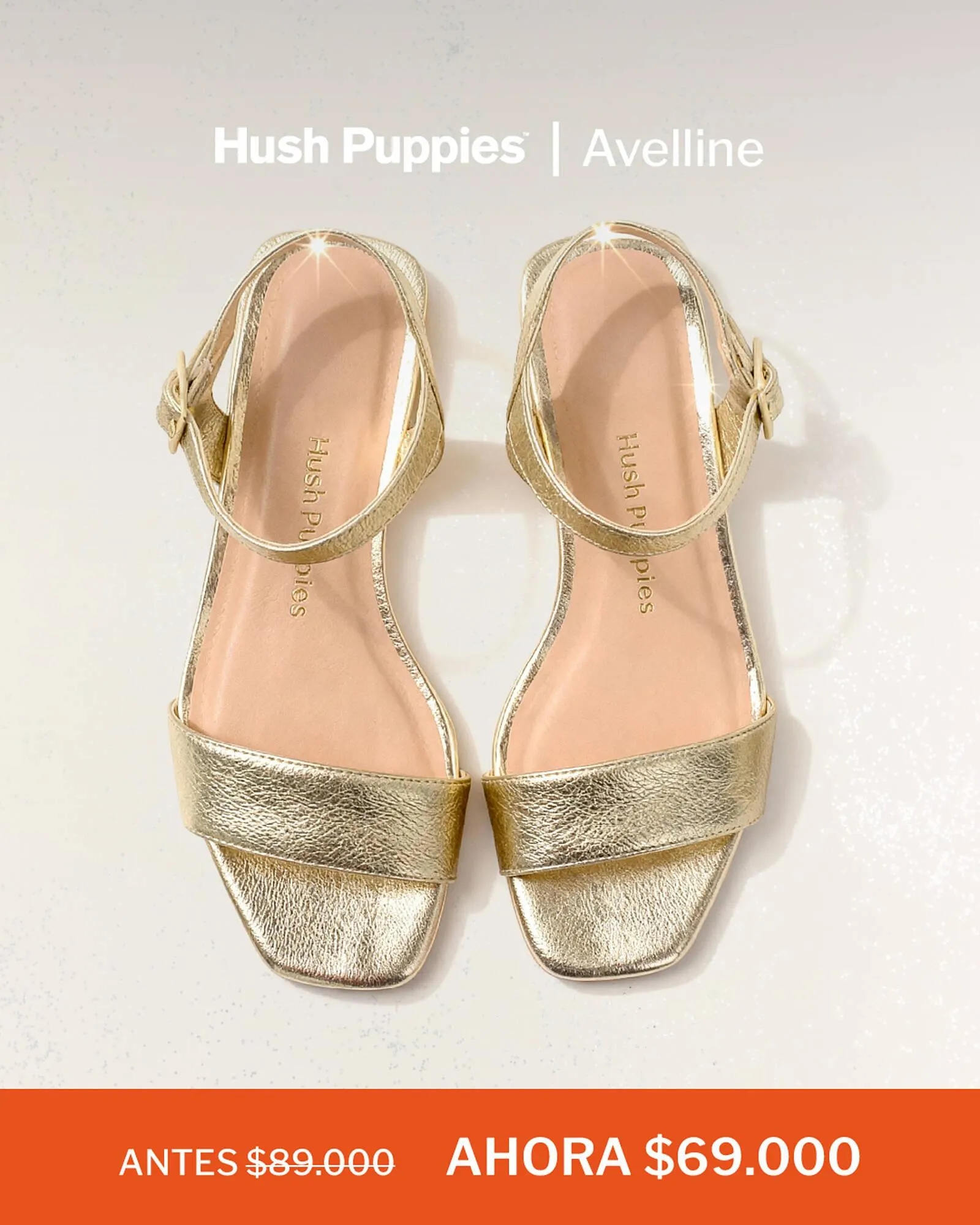 Ofertas de Catálogo Grimoldi 15 de enero al 15 de enero 2026 - Página 5 del catálogo