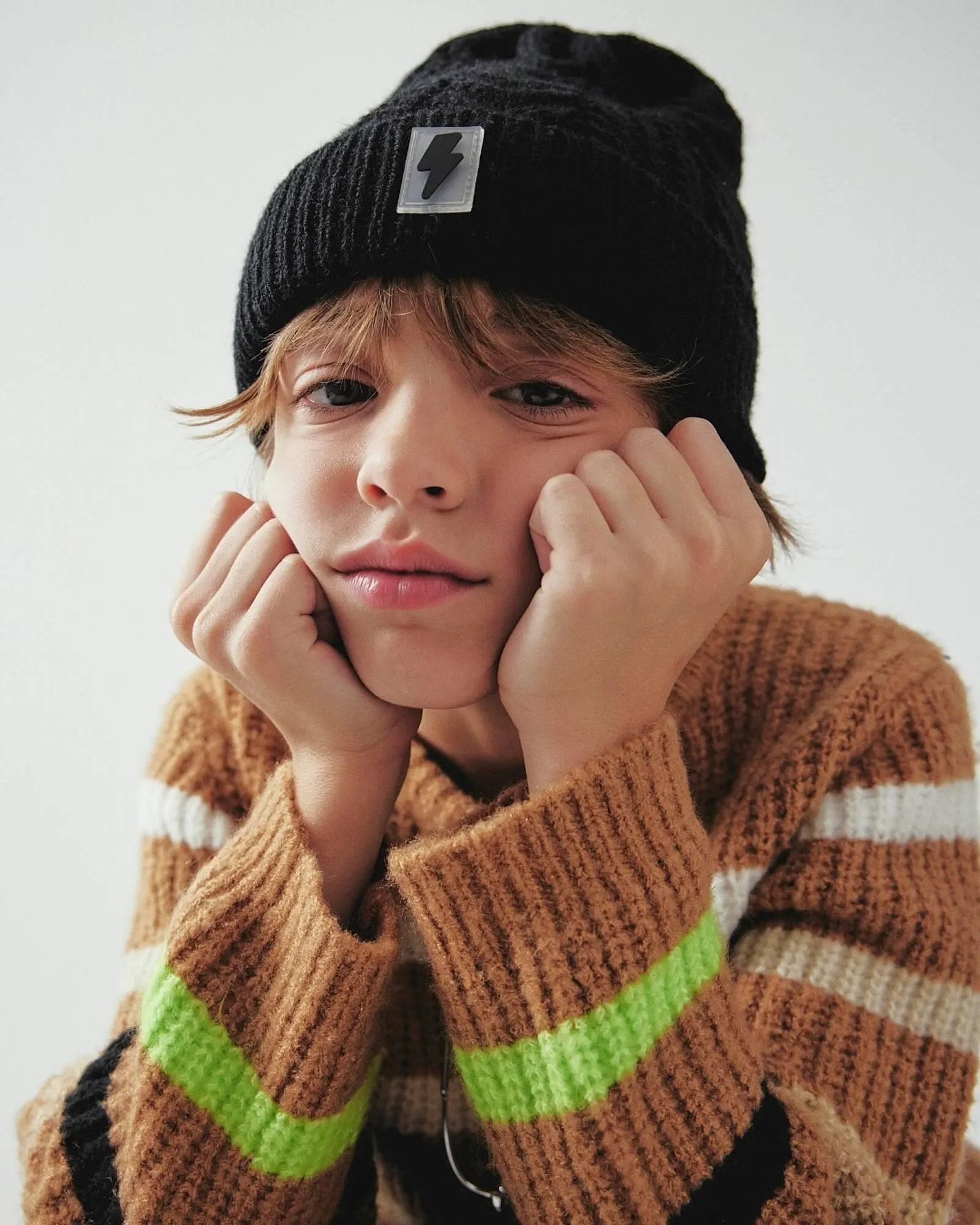 Catálogo Grisino - 1