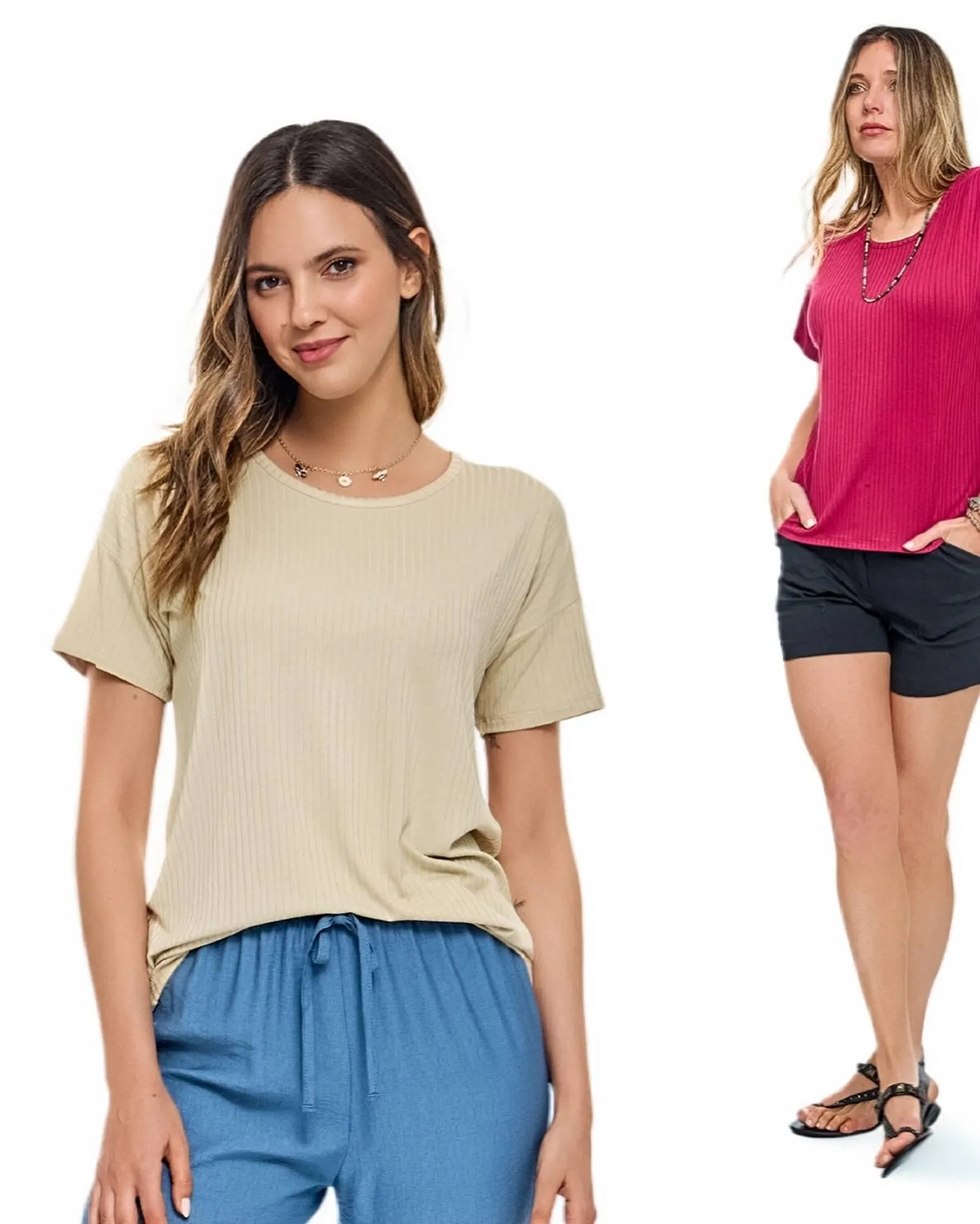 Ofertas de Catálogo Martina di Trento 5 de diciembre al 11 de diciembre 2025 - Página 3 del catálogo