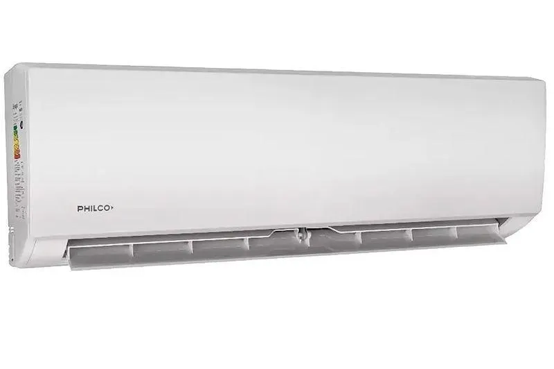 Aire acondicionado Split Frio/Calor Philco 2236F 2600W PHS25HA3AN