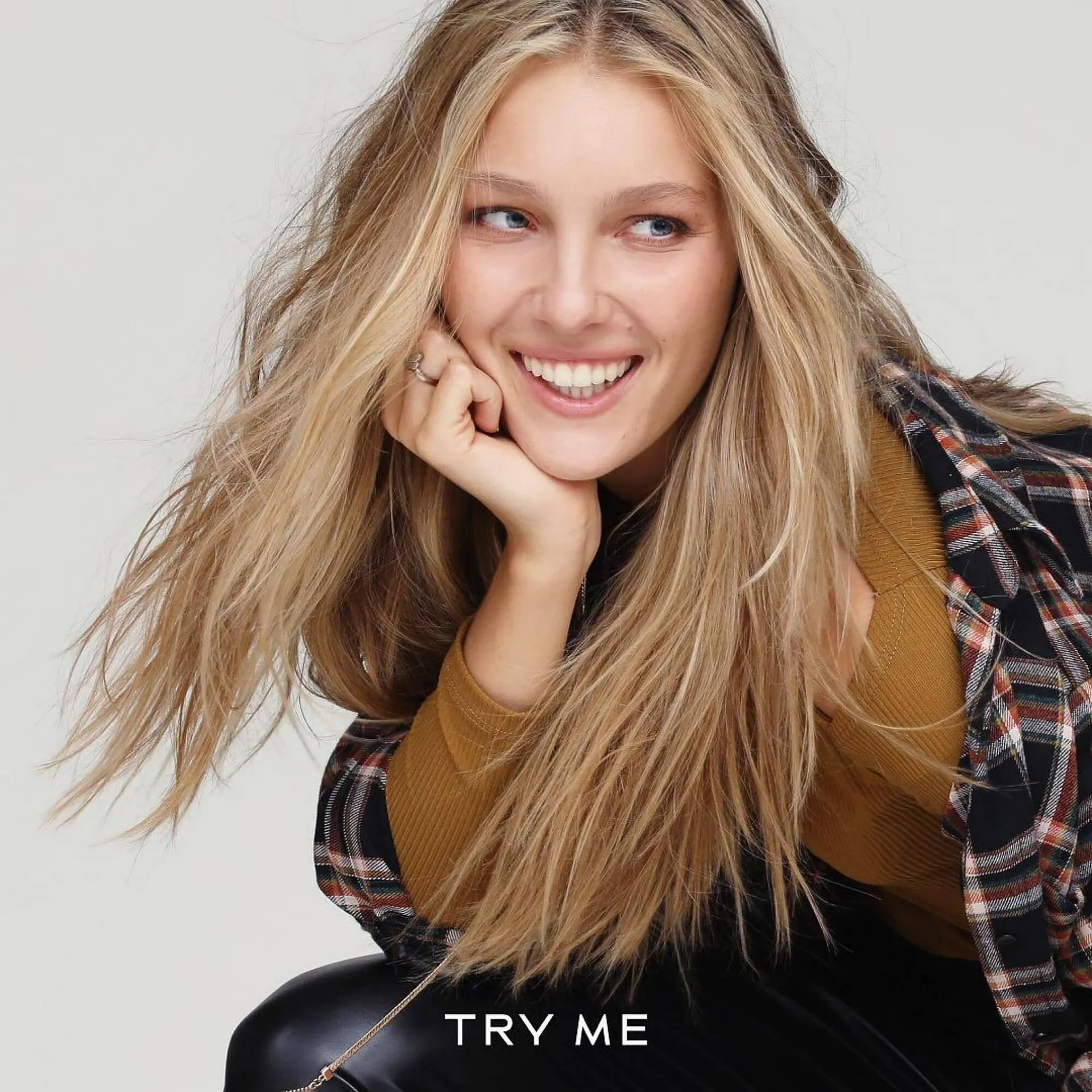 Ofertas de Catálogo Try Me 30 de agosto al 20 de septiembre 2023 - Página 2 del catálogo