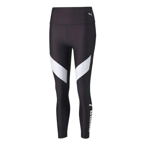 CALZAS PUMA FIT EVERSCULPT 7/8