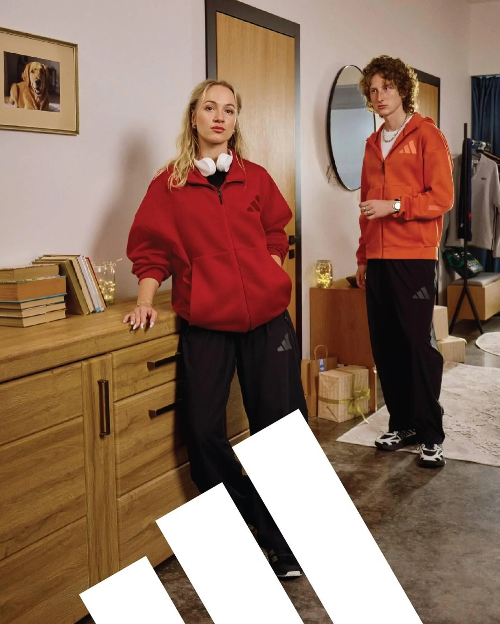 Ofertas de Catálogo Marathon Deportes 21 de diciembre al 23 de diciembre 2025 - Página 3 del catálogo