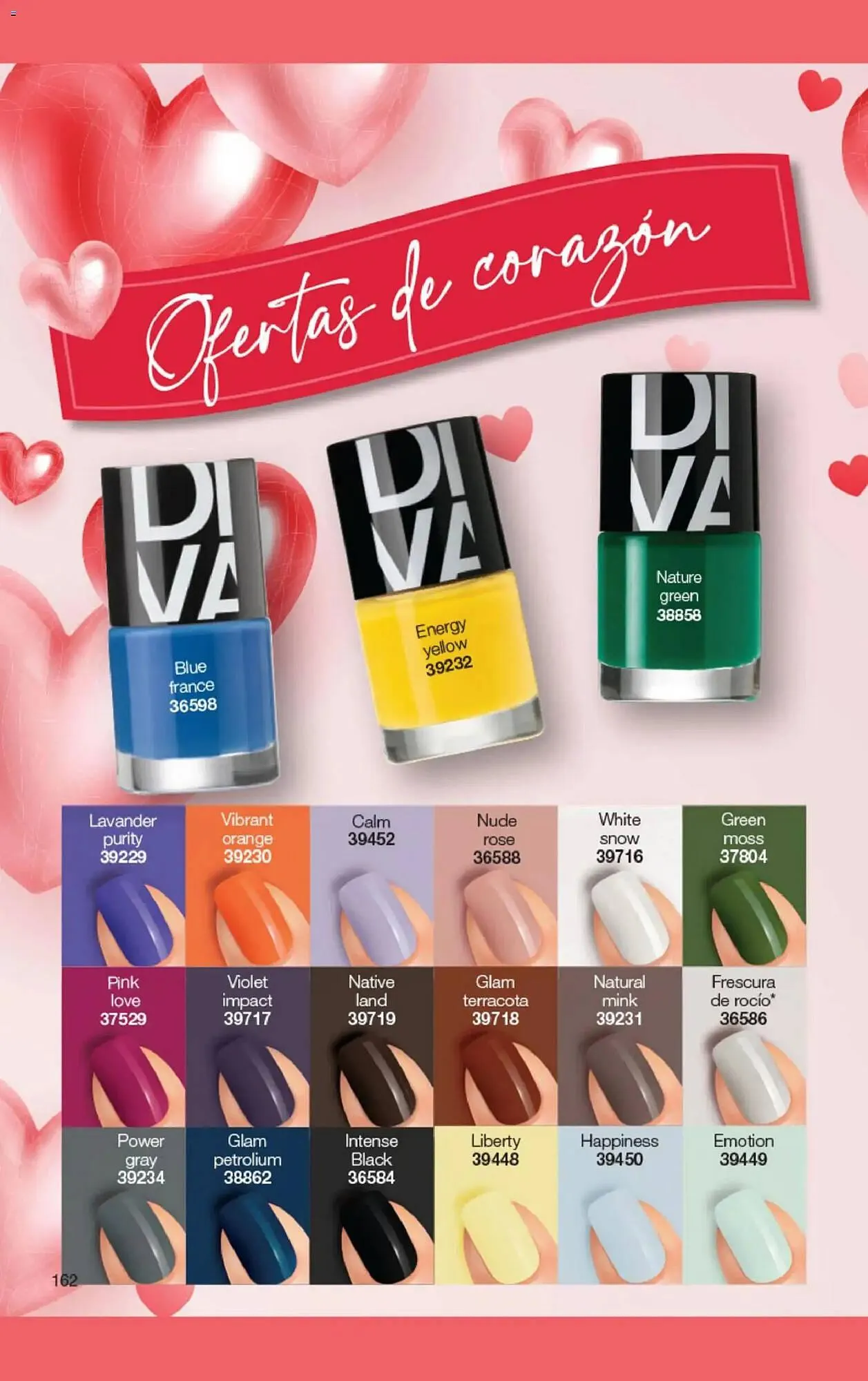 Ofertas de Folleto Gigot 1 de febrero al 1 de marzo 2026 - Página 168 del catálogo