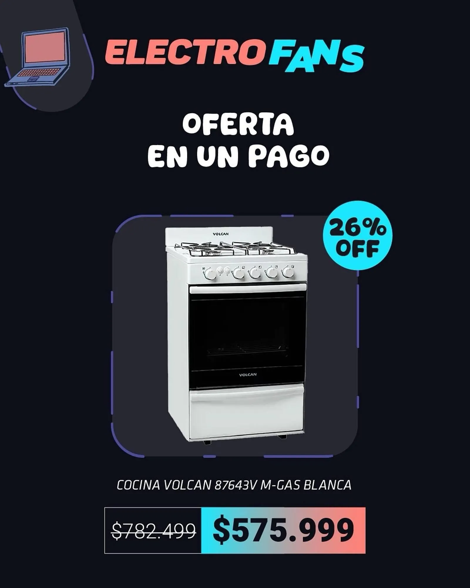 Ofertas de Catálogo Hendel 17 de marzo al 23 de marzo 2026 - Página 3 del catálogo