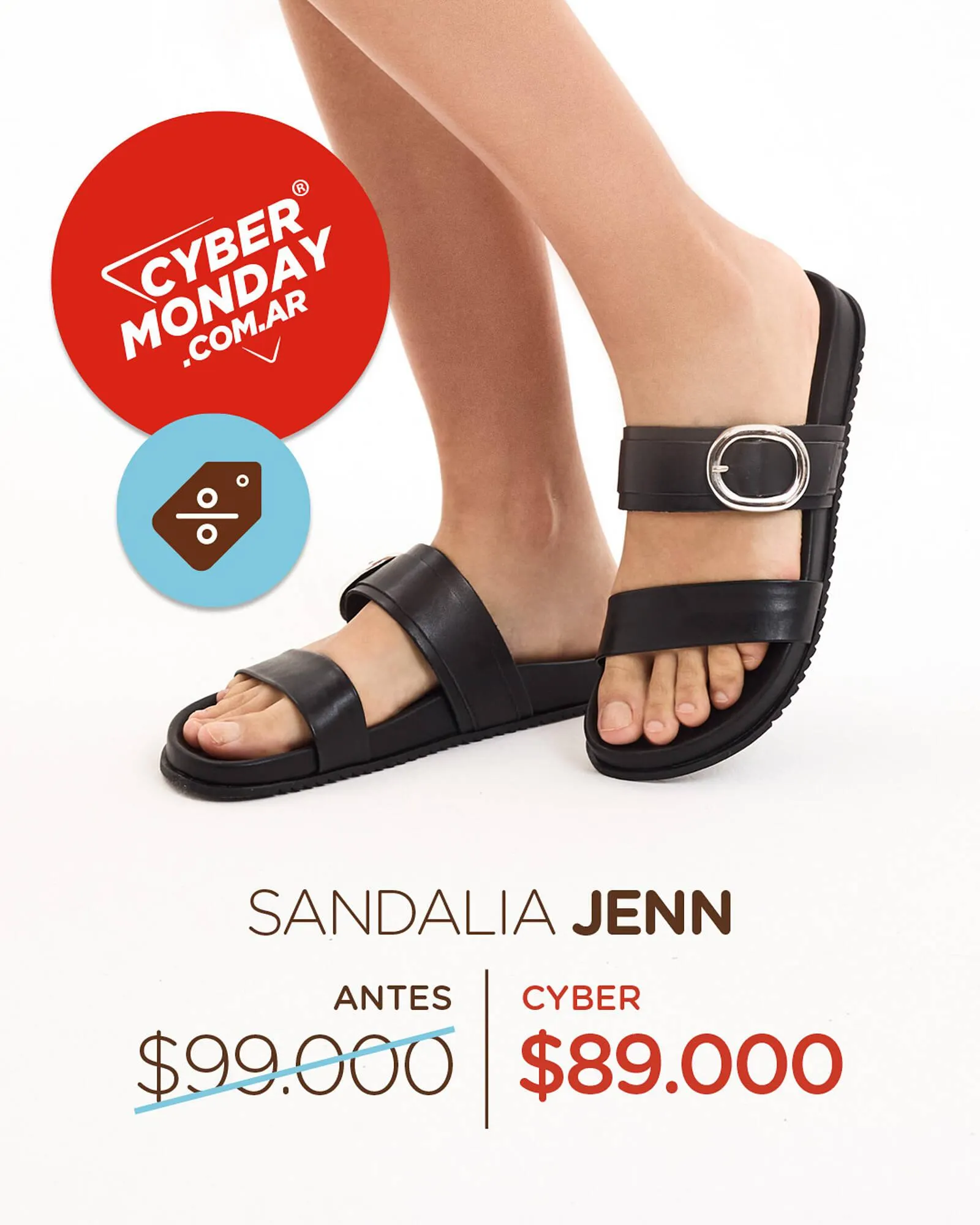 Catálogo Hush Puppies - 1