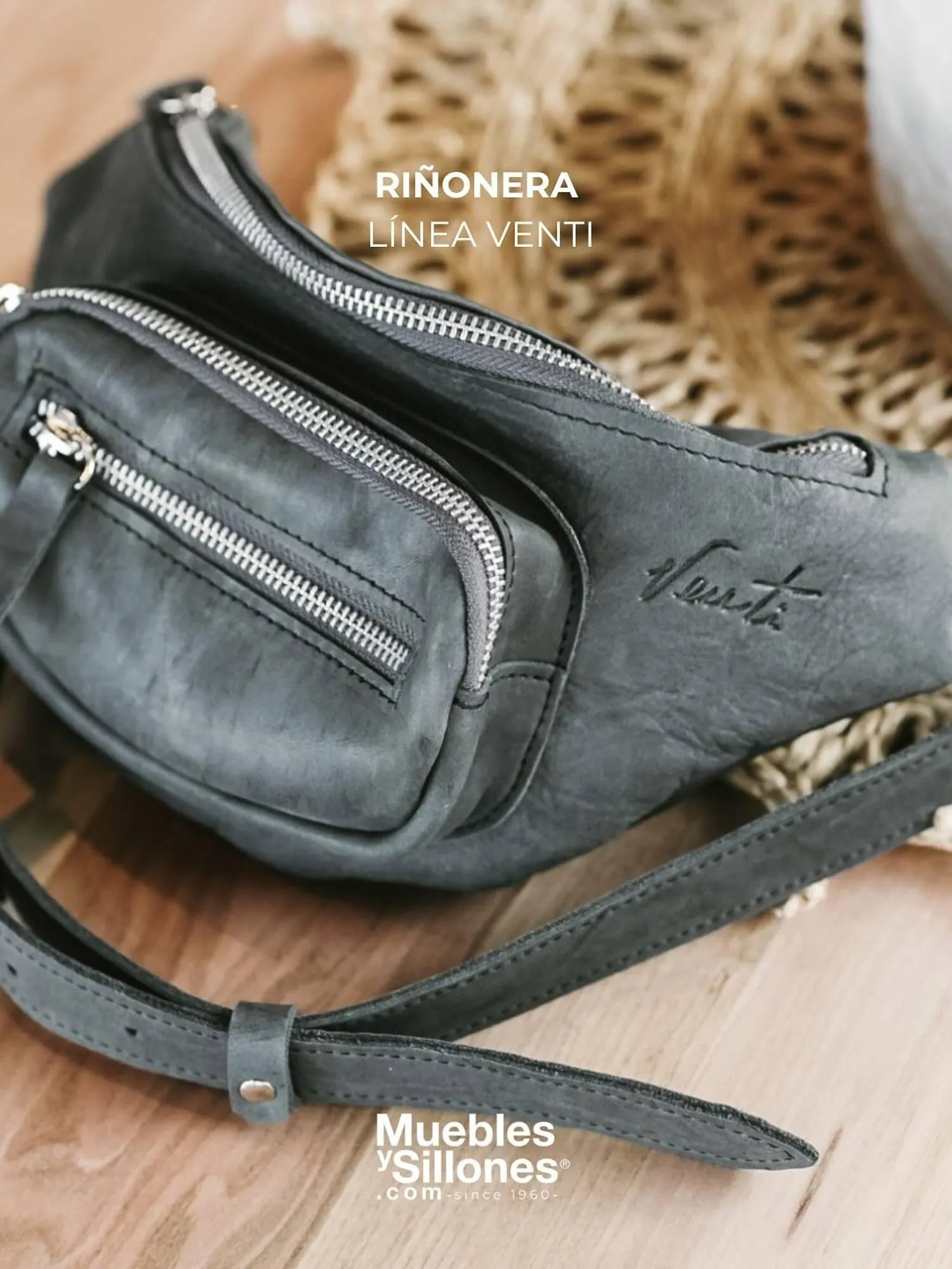 Ofertas de Catálogo Muebles y Sillones.com 18 de diciembre al 31 de diciembre 2025 - Página 3 del catálogo