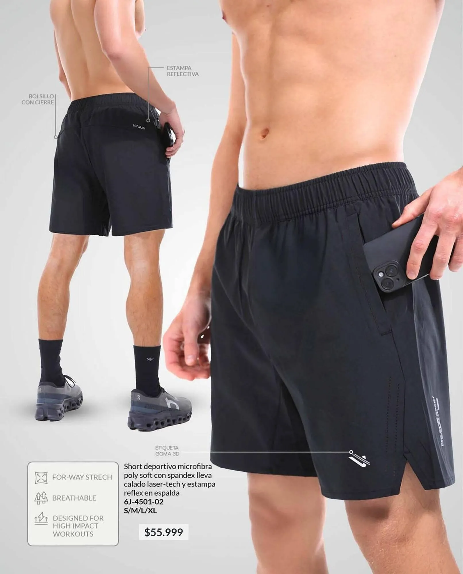 Ofertas de Catálogo Vitnik 1 de enero al 31 de diciembre 2026 - Página 21 del catálogo