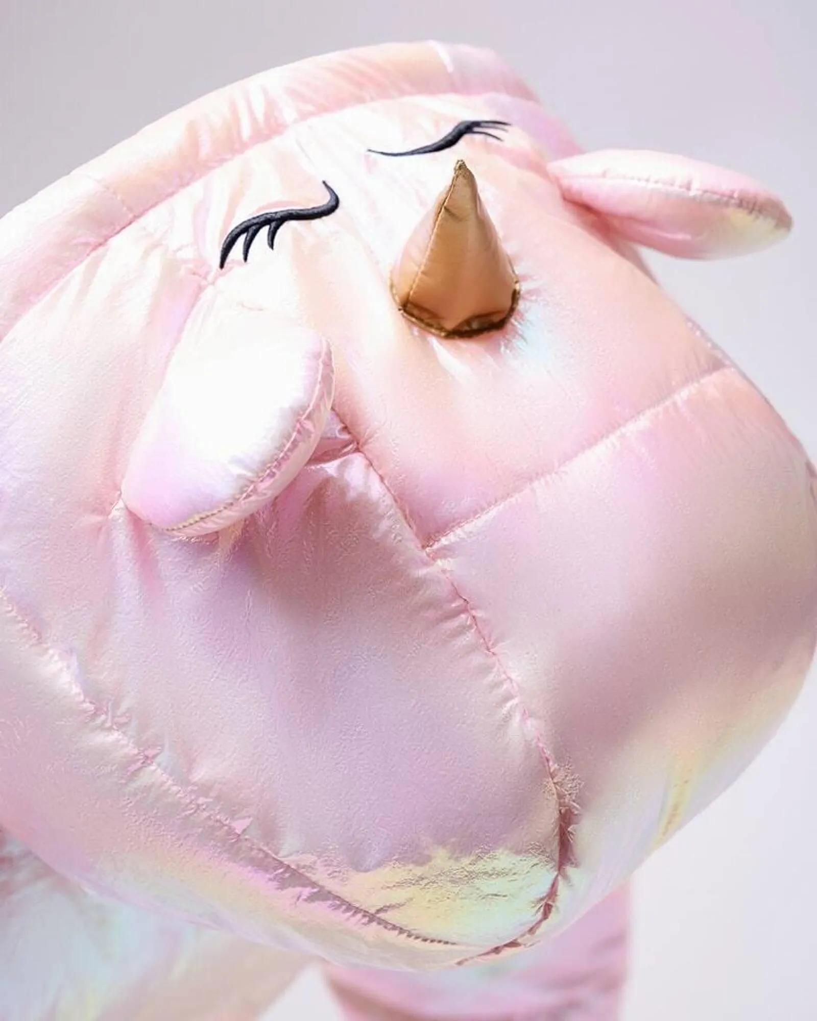 Ofertas de Catálogo Grisino 20 de mayo al 31 de mayo 2025 - Página 3 del catálogo