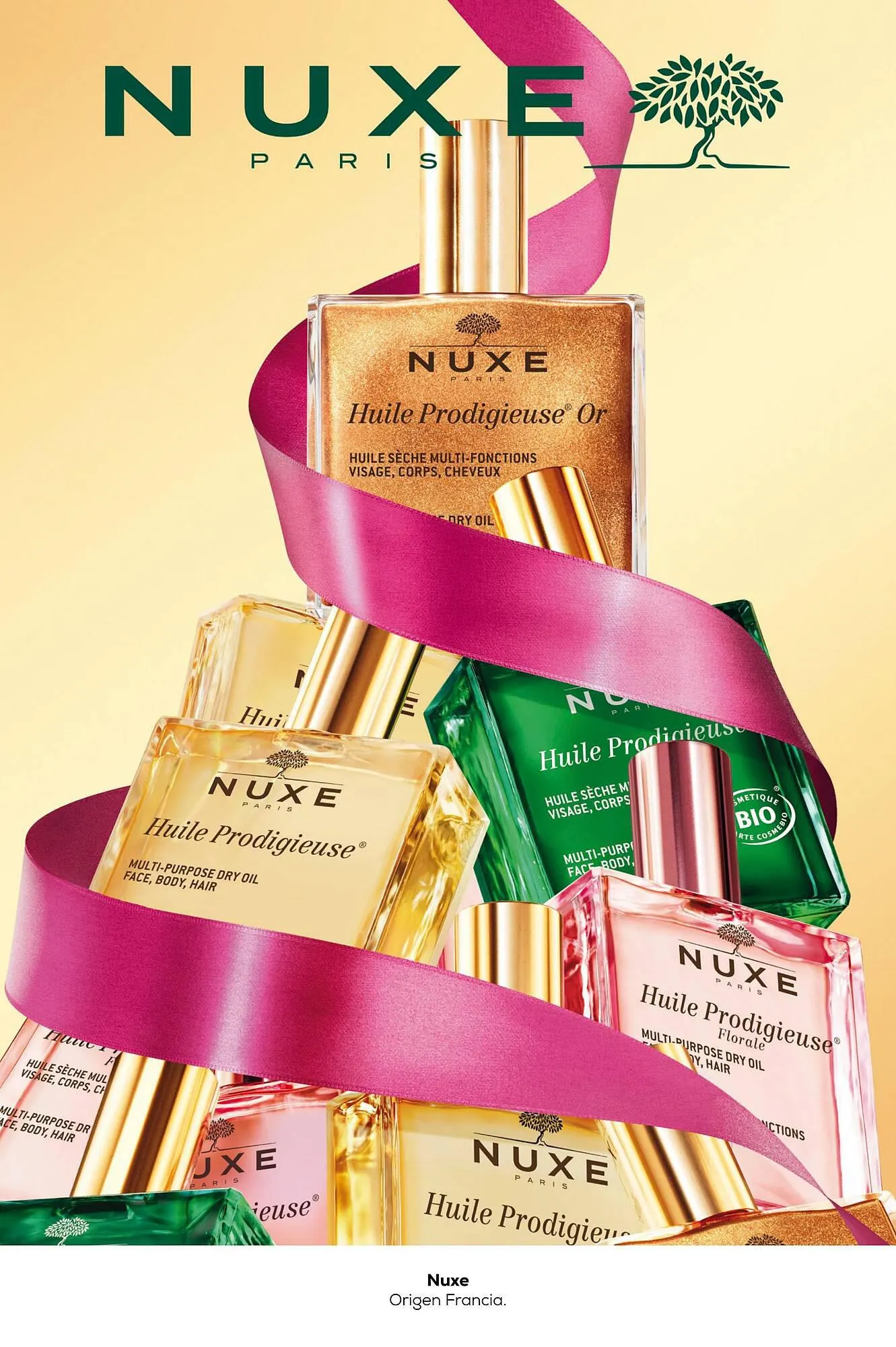 Ofertas de Catálogo Simplicity 30 de noviembre al 31 de diciembre 2023 - Página 25 del catálogo