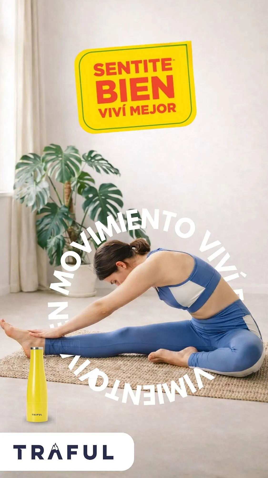 Ofertas de Catálogo La Anonima 2 de abril al 14 de abril 2026 - Página 19 del catálogo