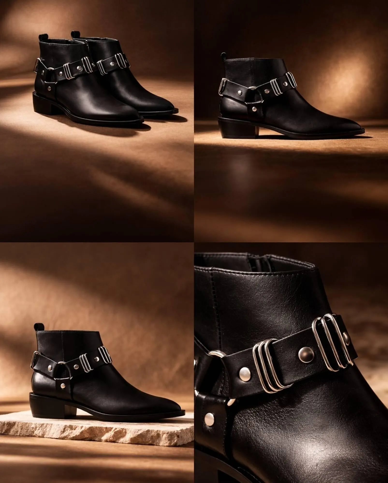 Ofertas de Catálogo Tosone 28 de marzo al 3 de abril 2026 - Página 2 del catálogo