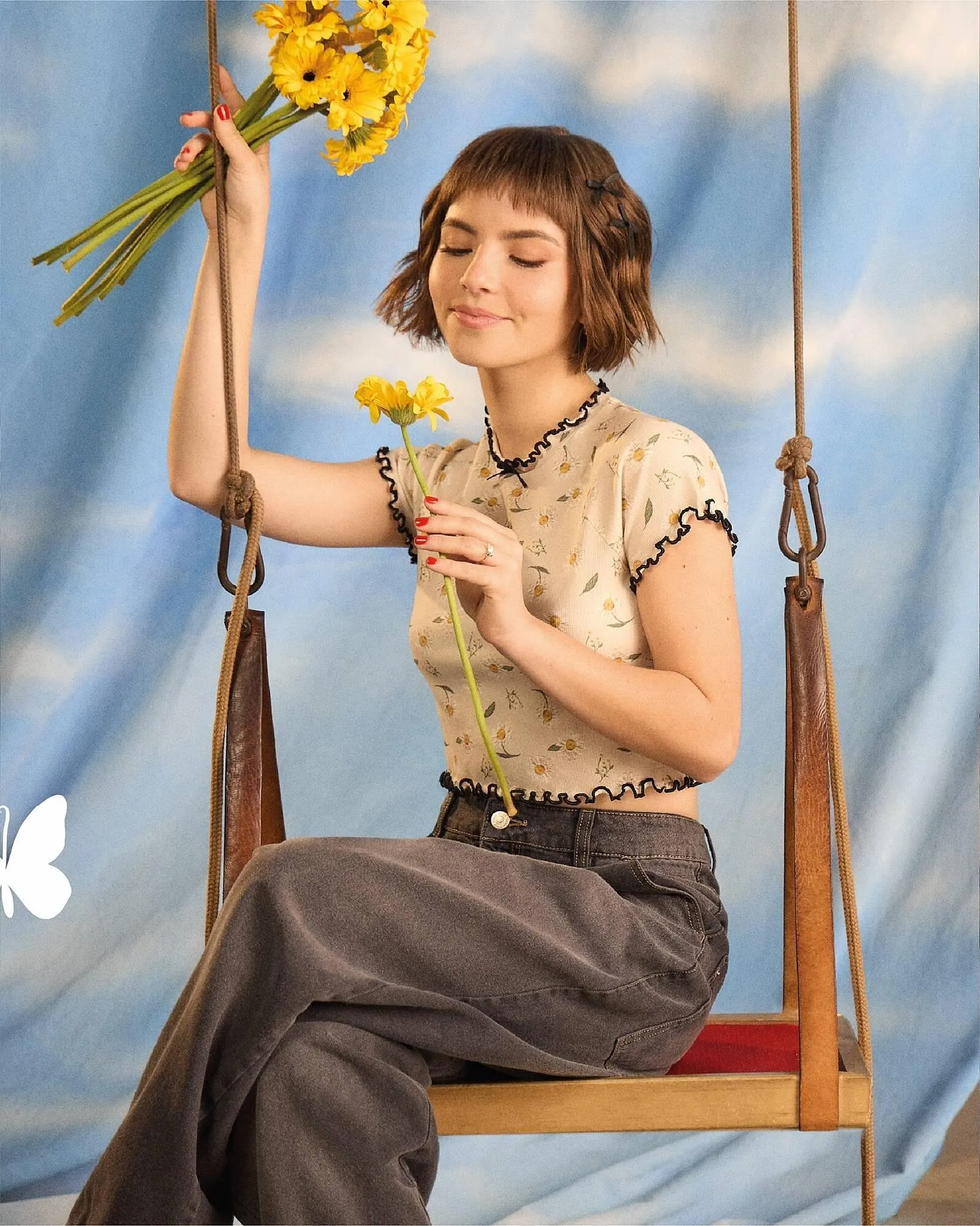 Ofertas de Catálogo Grisino 14 de octubre al 30 de noviembre 2025 - Página 3 del catálogo