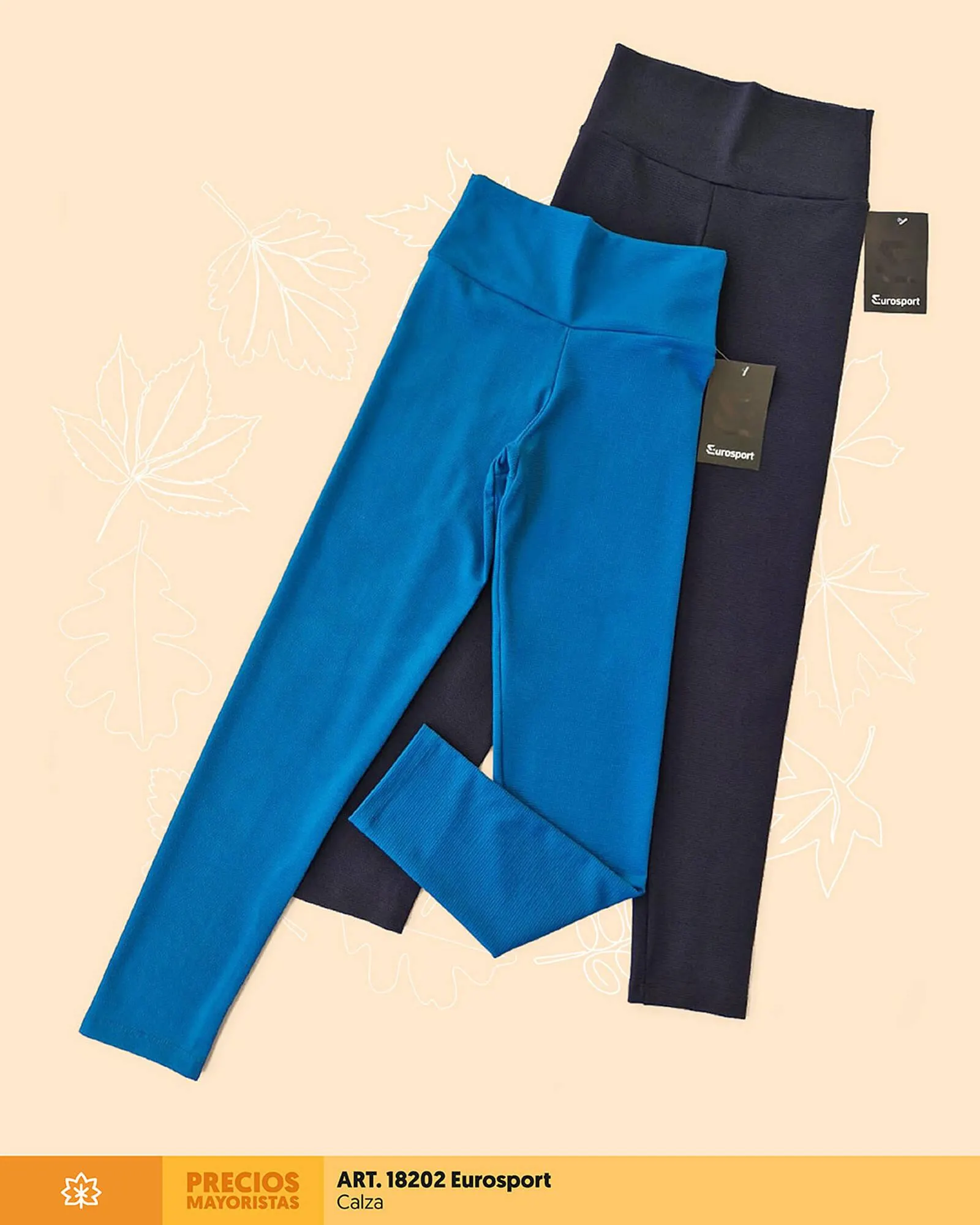 Ofertas de Catálogo Lencería Julieta 14 de abril al 30 de abril 2025 - Página 1 del catálogo