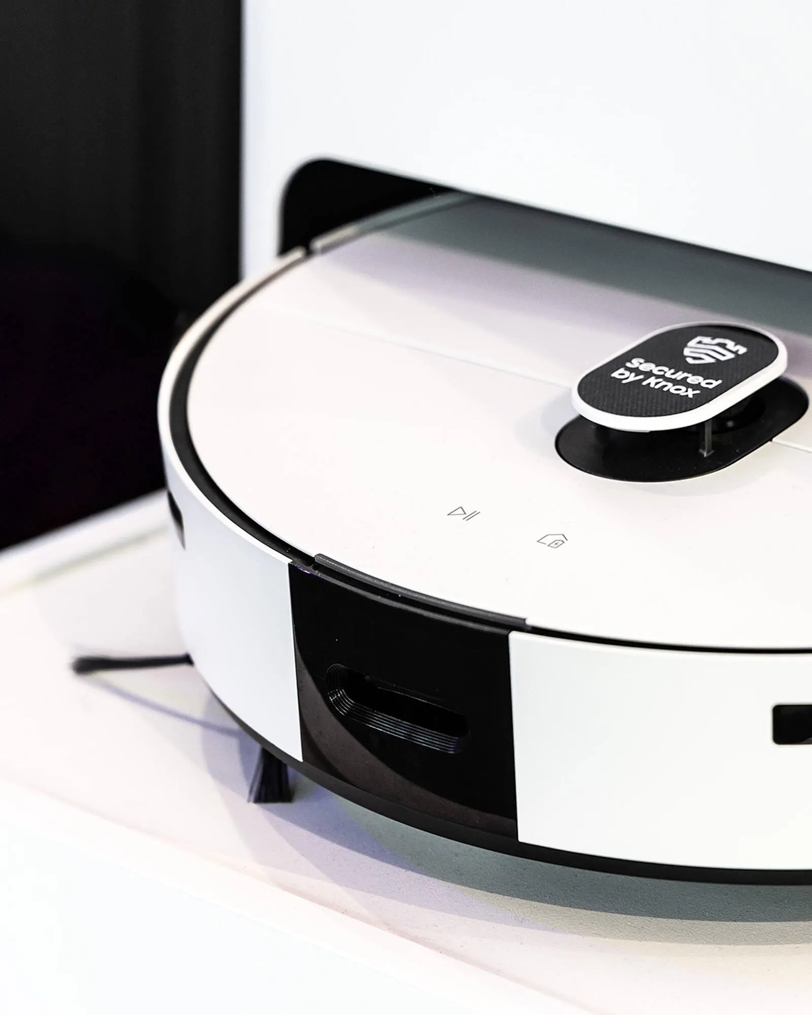 Ofertas de Catálogo Samsung 8 de octubre al 30 de octubre 2025 - Página 4 del catálogo