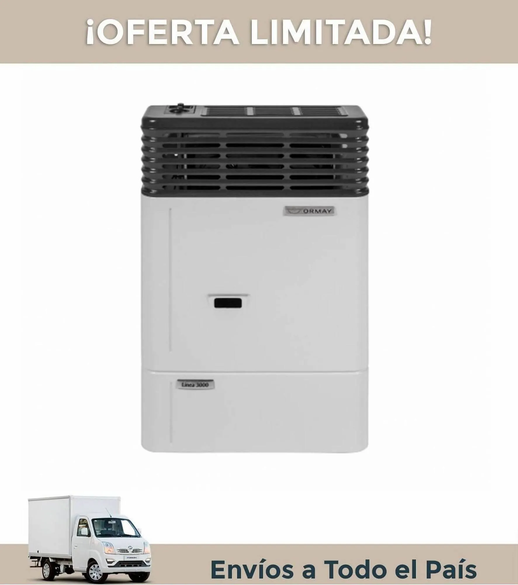 Ofertas de Catálogo Ama Hogar 15 de julio al 31 de julio 2023 - Página 4 del catálogo