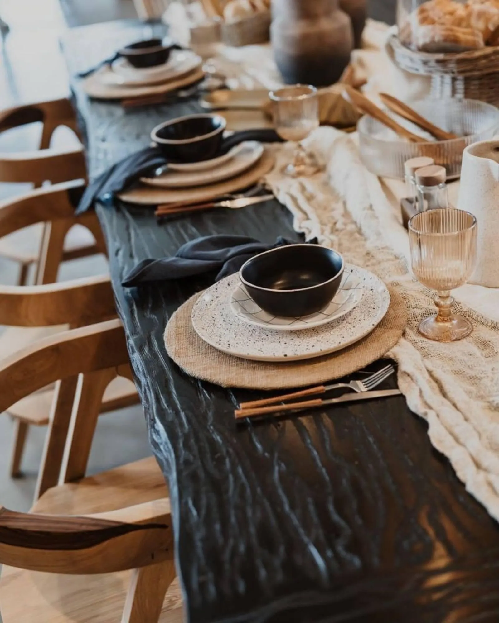 Ofertas de Catálogo Muebles y Sillones.com 13 de diciembre al 13 de diciembre 2025 - Página 4 del catálogo