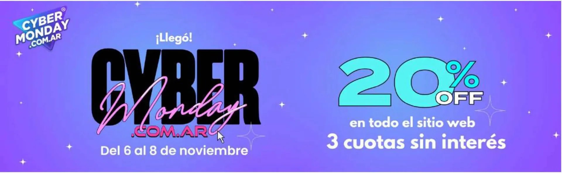 Catálogo Ted Bodin - 1