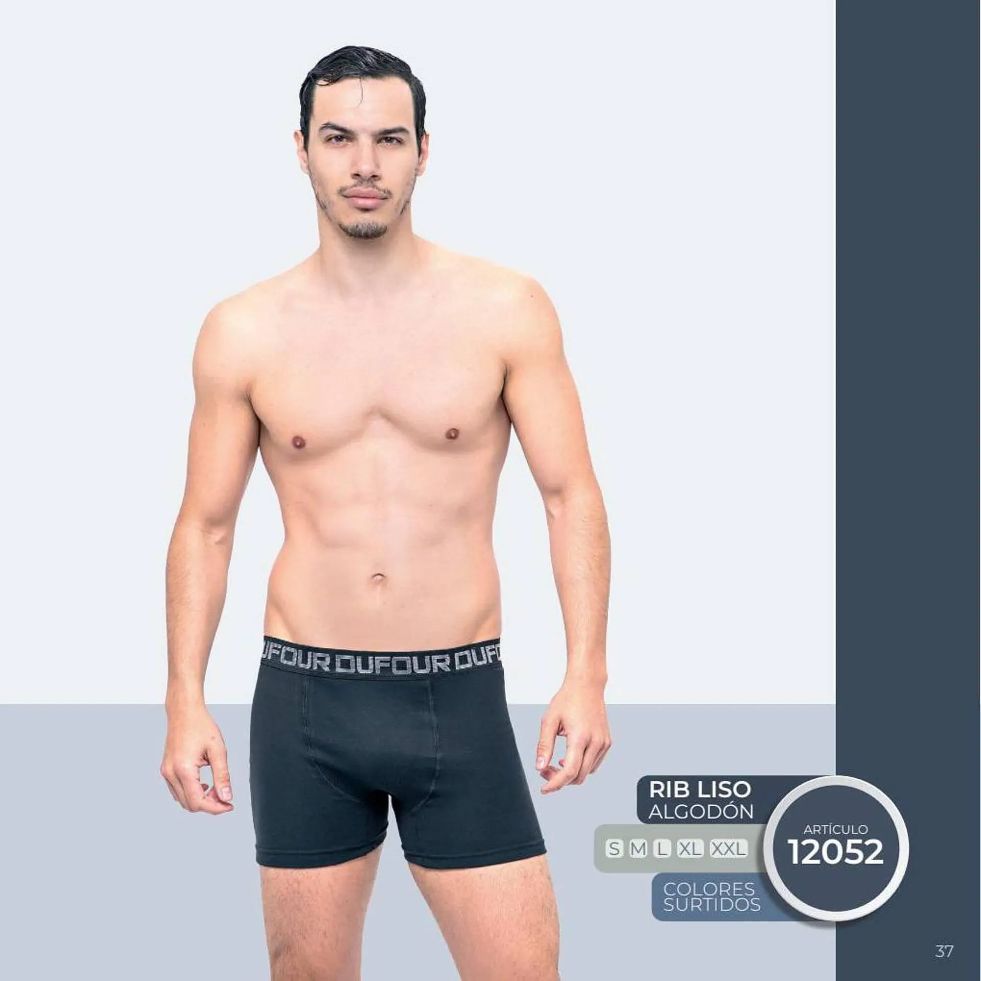 Ofertas de Catálogo Cocot 6 de marzo al 20 de septiembre 2023 - Página 37 del catálogo