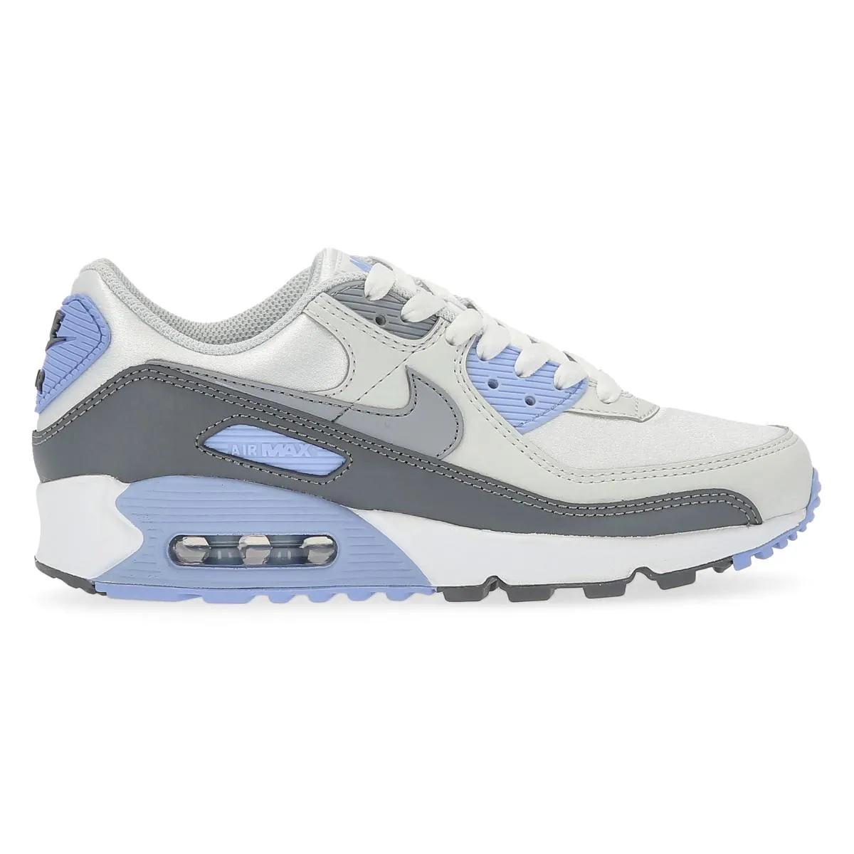 Zapatillas Nike Air Max 90 Mujer