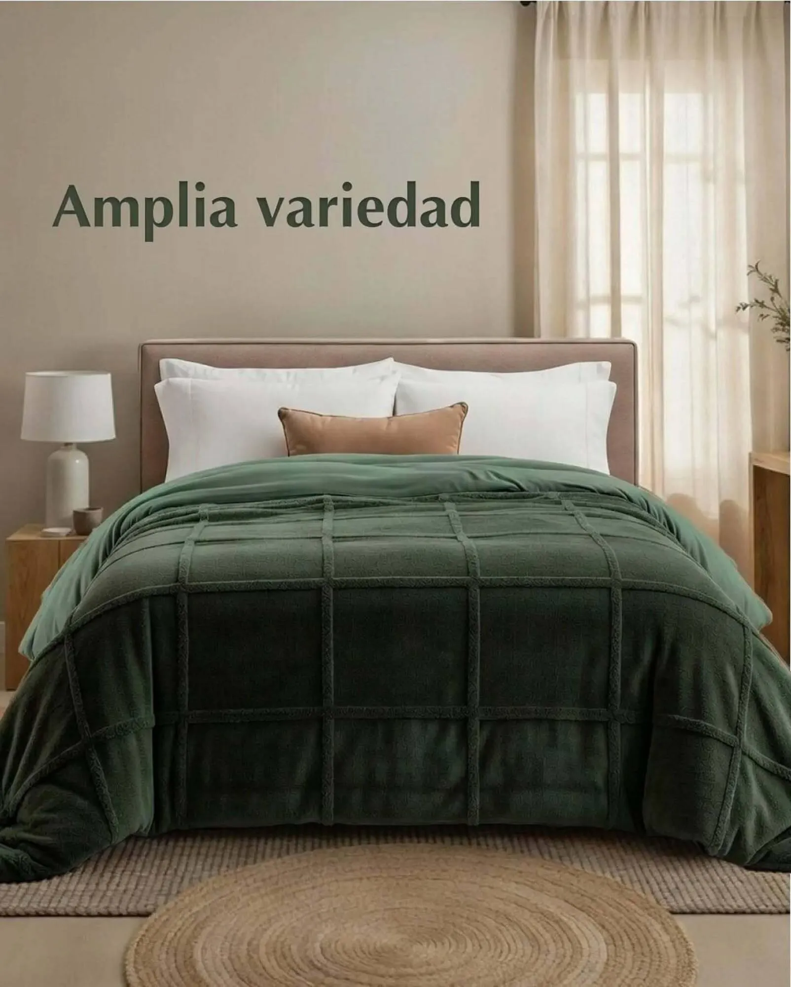 Ofertas de Catálogo Jean Cartier 5 de marzo al 11 de marzo 2026 - Página 2 del catálogo