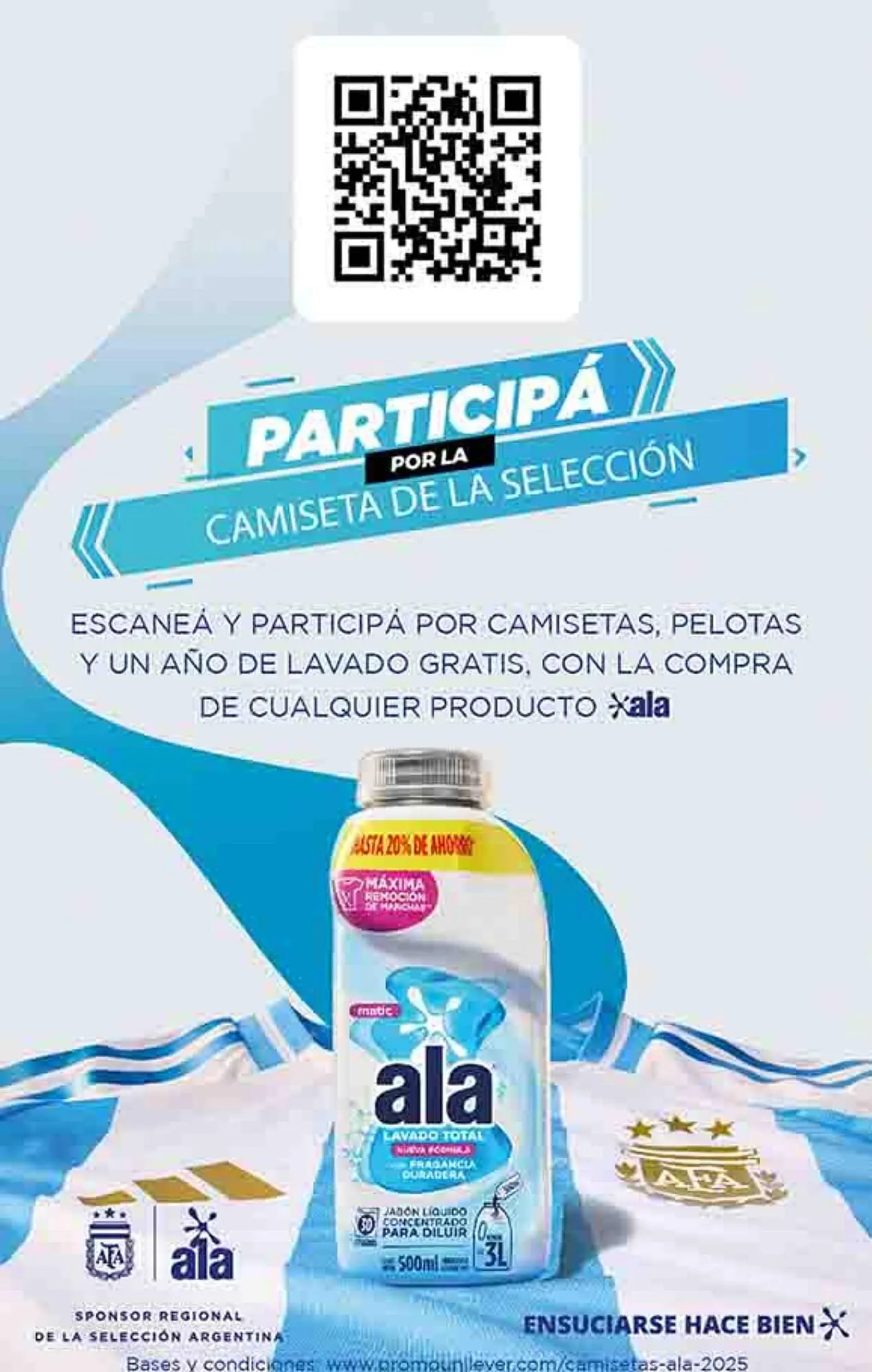 Ofertas de Folleto Supermercados DIA 2 de enero al 5 de enero 2026 - Página 22 del catálogo