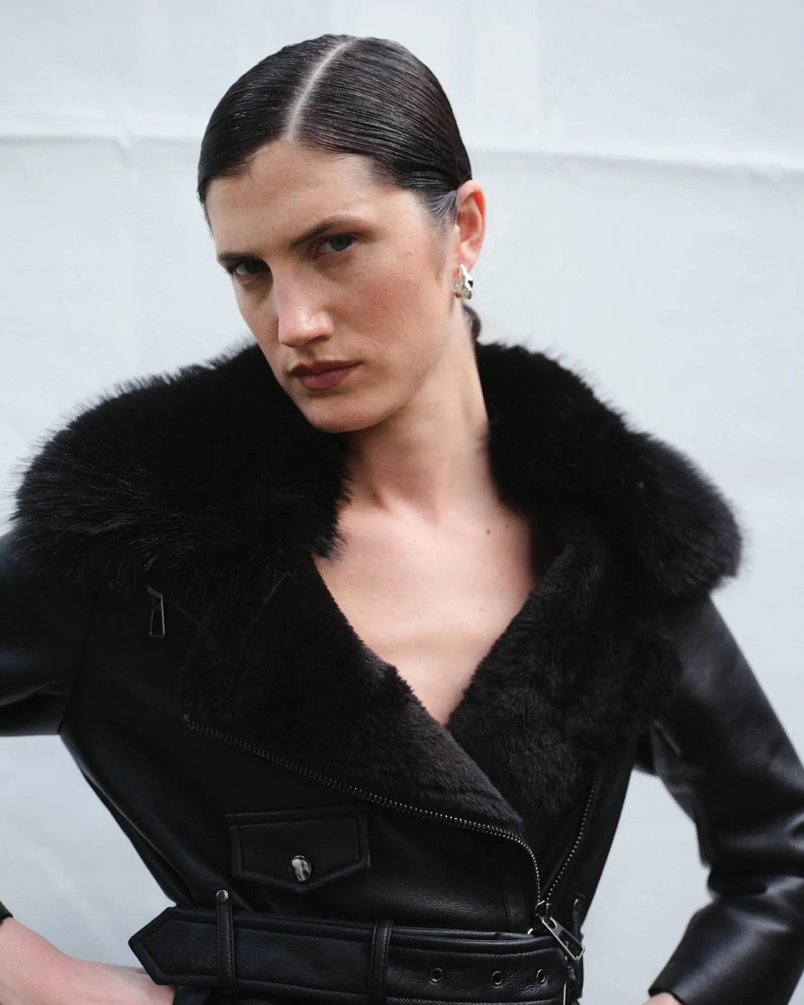 Ofertas de Catálogo Markova 31 de marzo al 30 de abril 2025 - Página 3 del catálogo