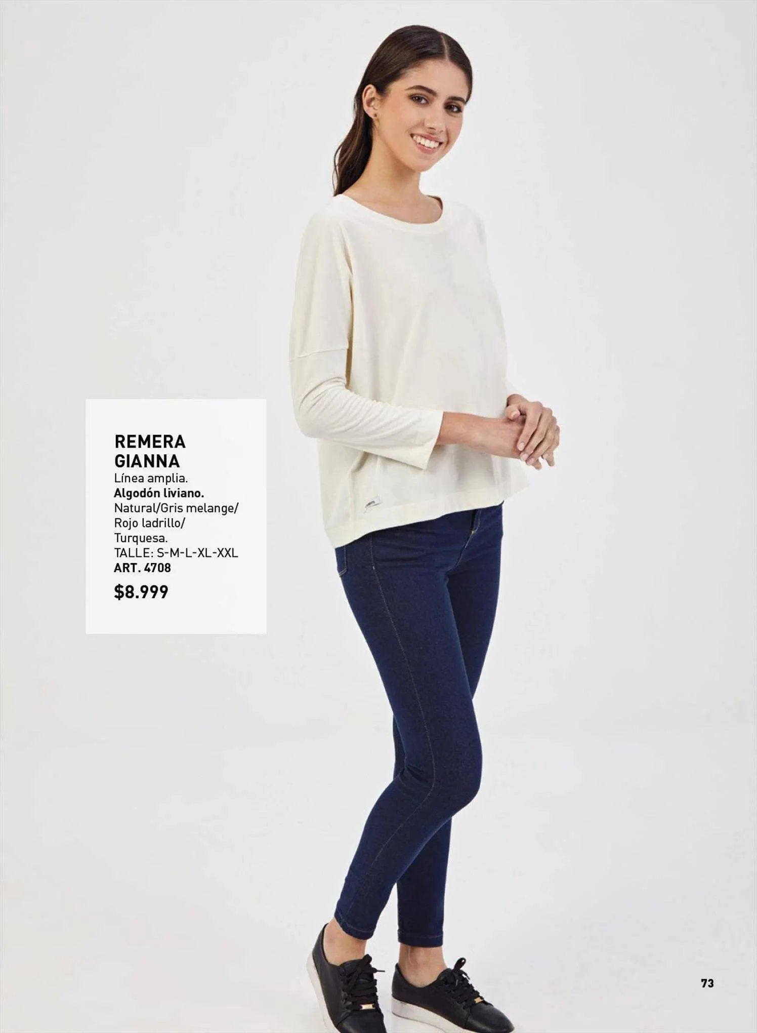 Ofertas de Catálogo Wineem 2 de septiembre al 5 de septiembre 2023 - Página 73 del catálogo